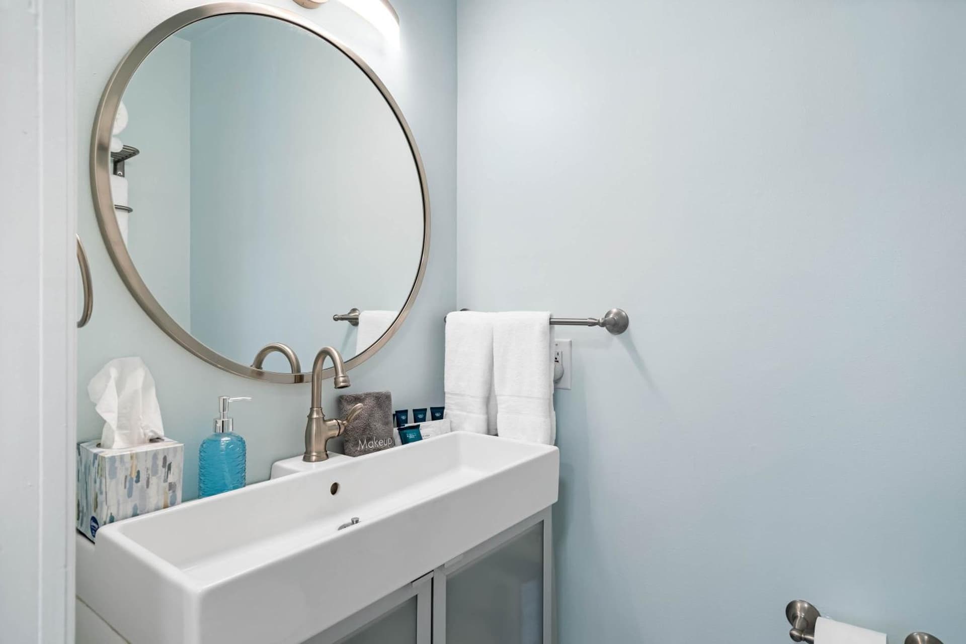 Mar Bella Boutique Hotel & Spa gallery photo in Rehoboth Beach, DE — image 14