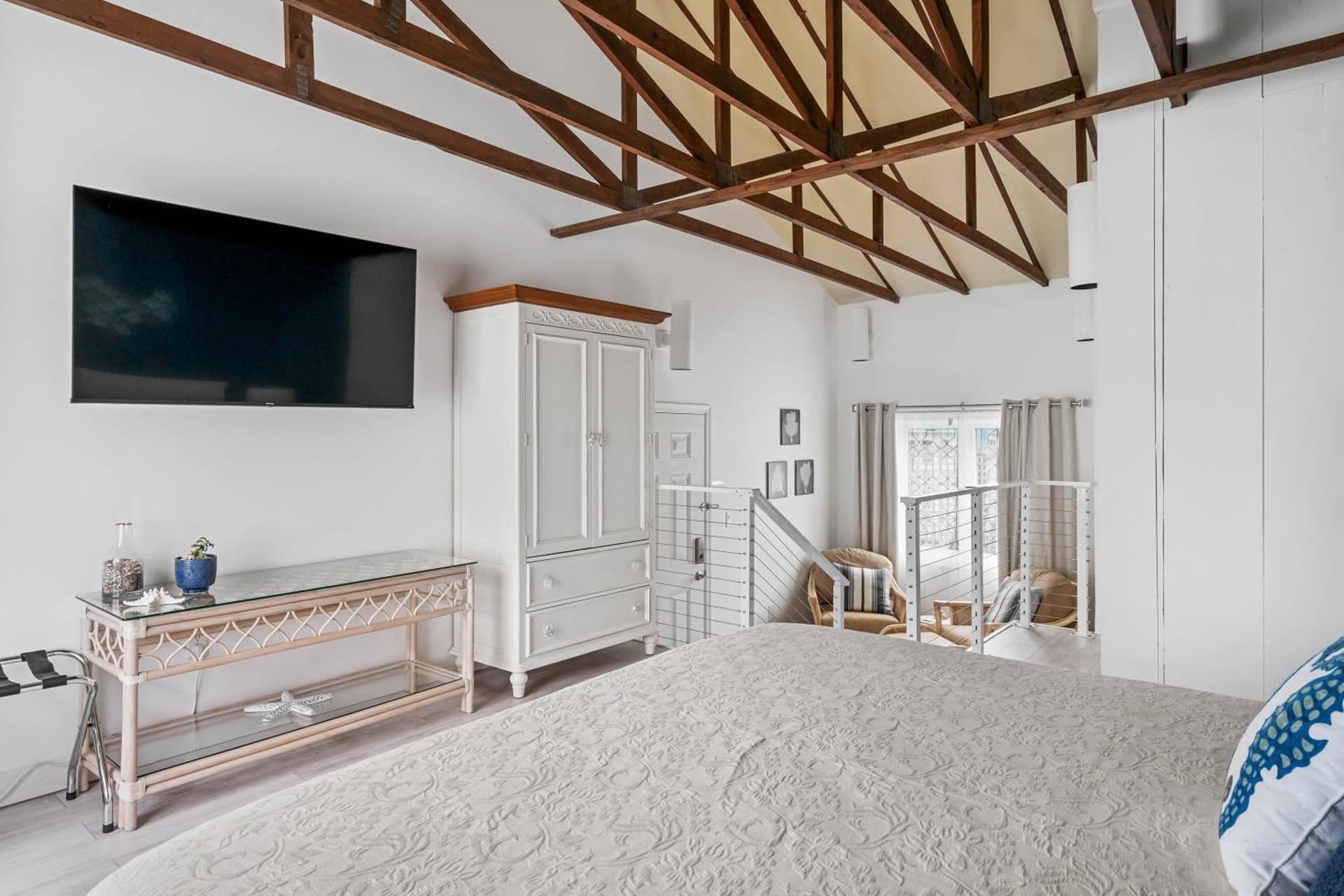 Mar Bella Boutique Hotel & Spa gallery photo in Rehoboth Beach, DE — image 70