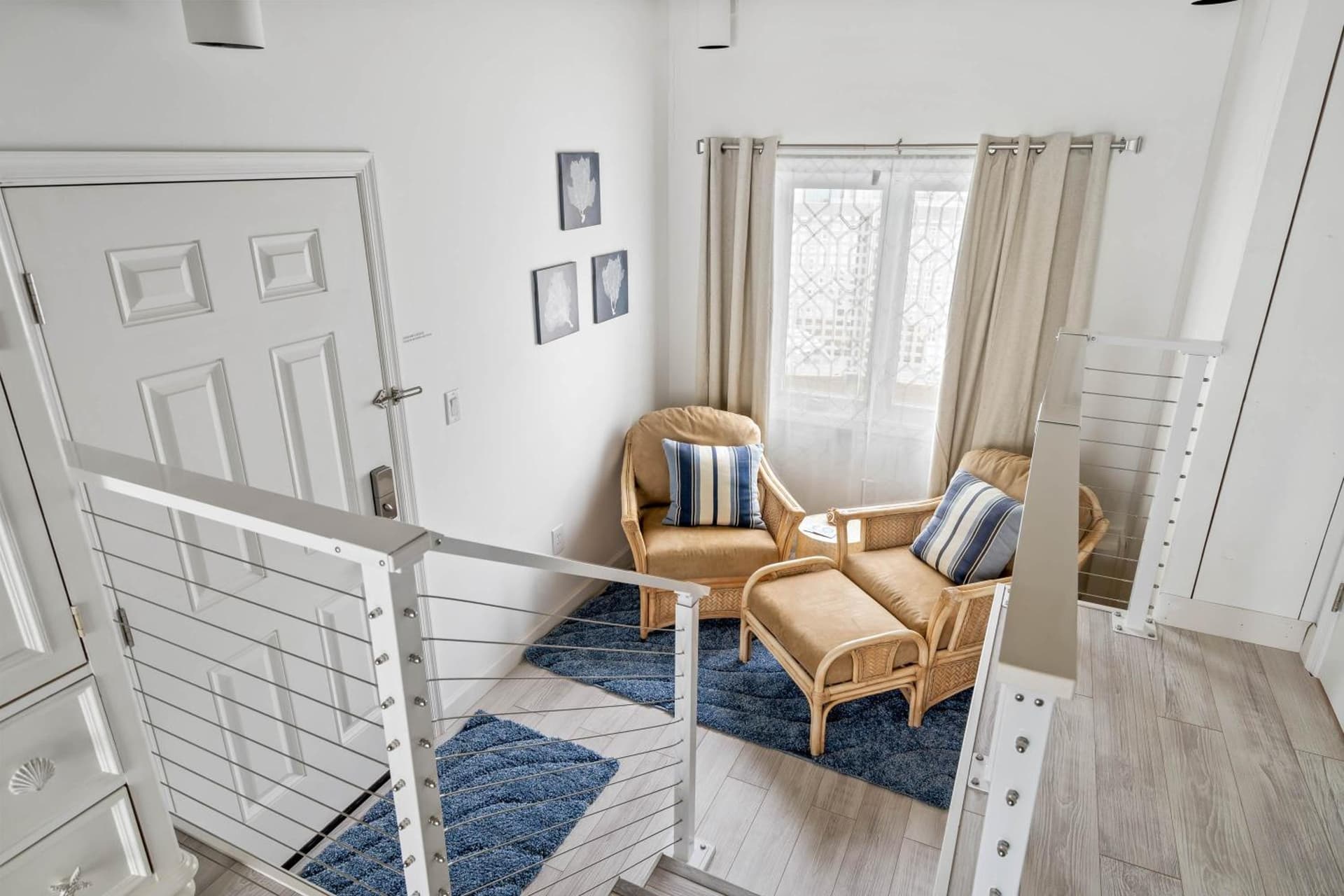 Mar Bella Boutique Hotel & Spa gallery photo in Rehoboth Beach, DE — image 5