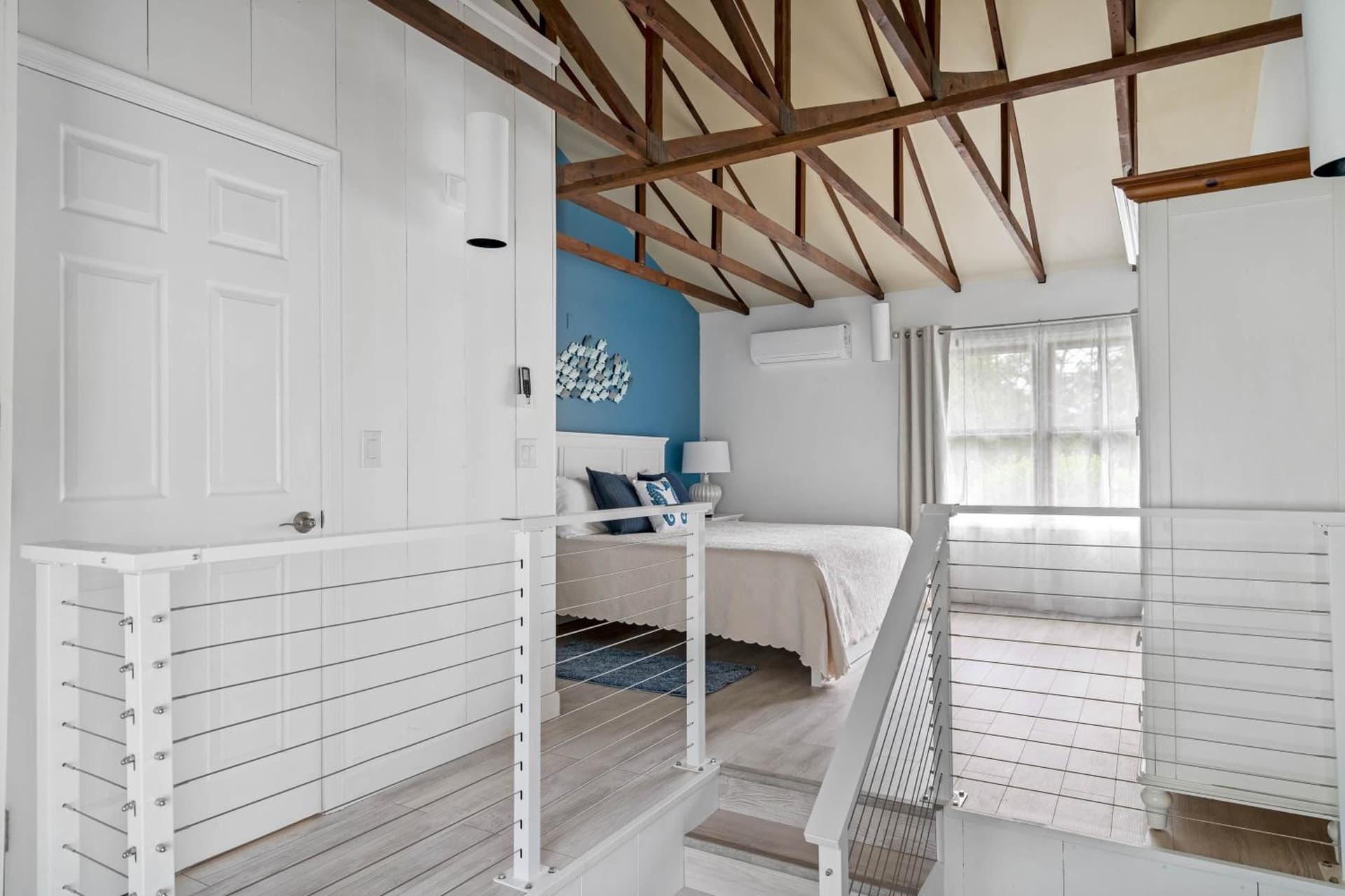 Mar Bella Boutique Hotel & Spa gallery photo in Rehoboth Beach, DE — image 24
