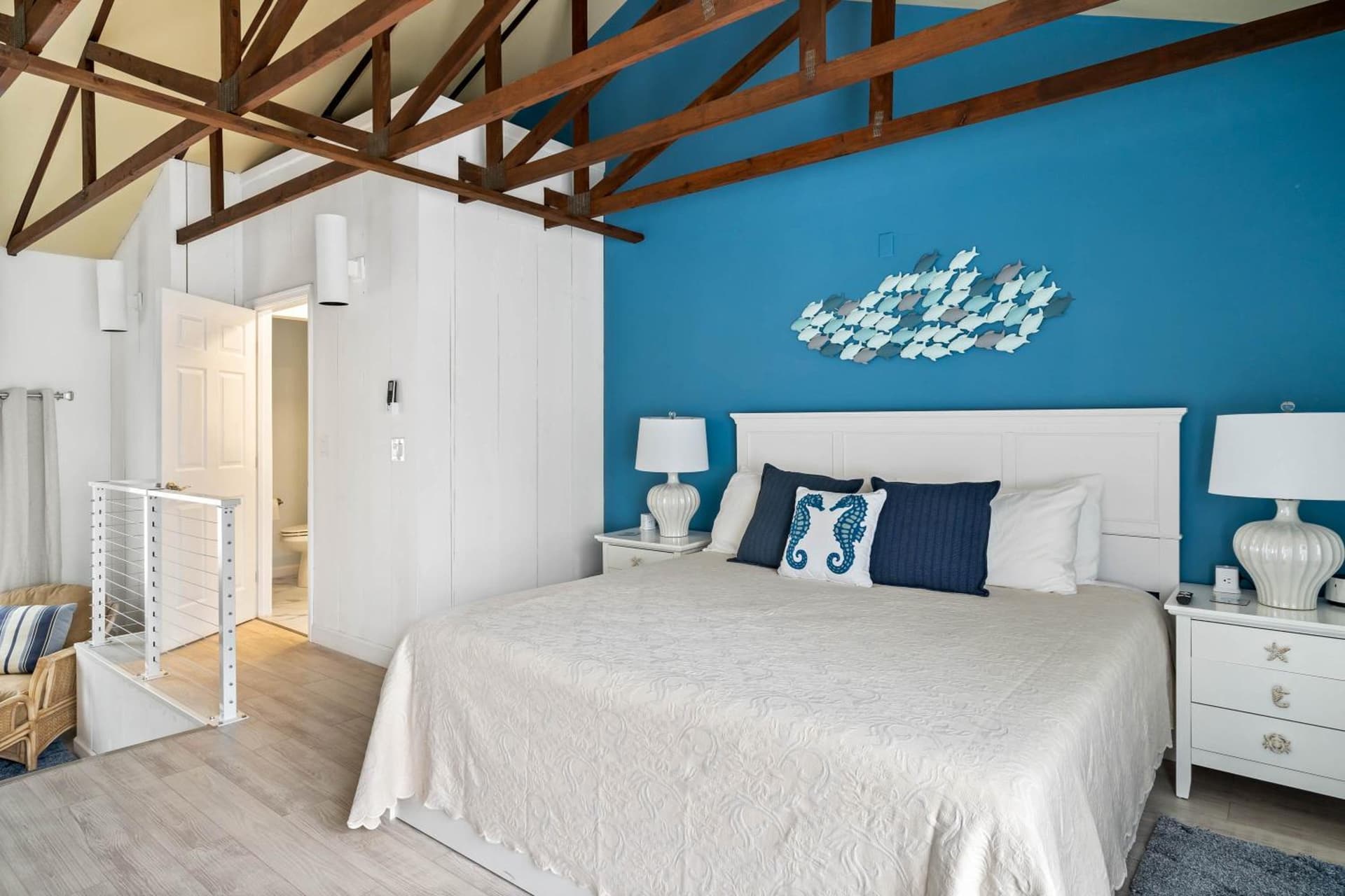 Mar Bella Boutique Hotel & Spa gallery photo in Rehoboth Beach, DE — image 58