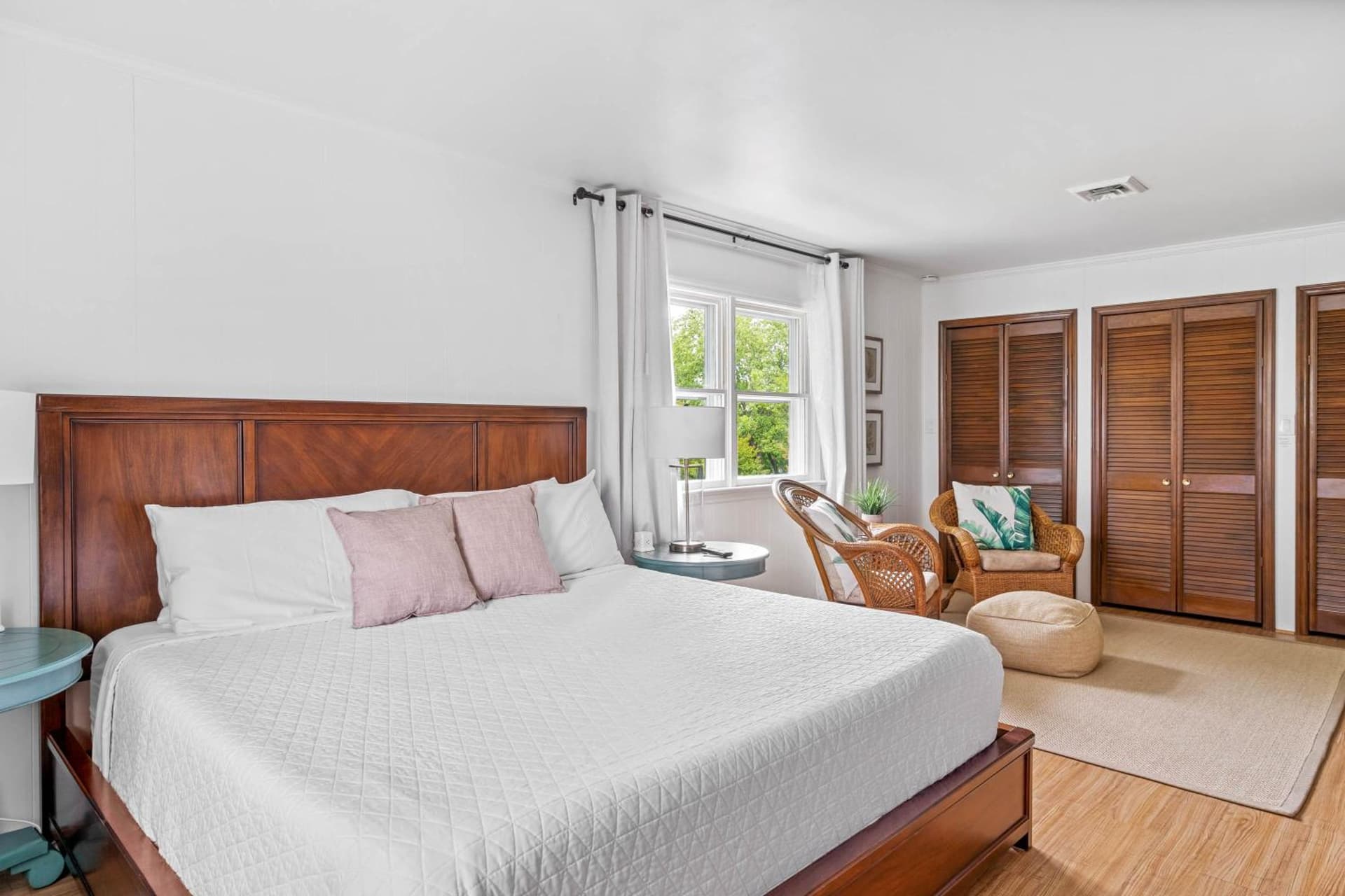 Mar Bella Boutique Hotel & Spa gallery photo in Rehoboth Beach, DE — image 78