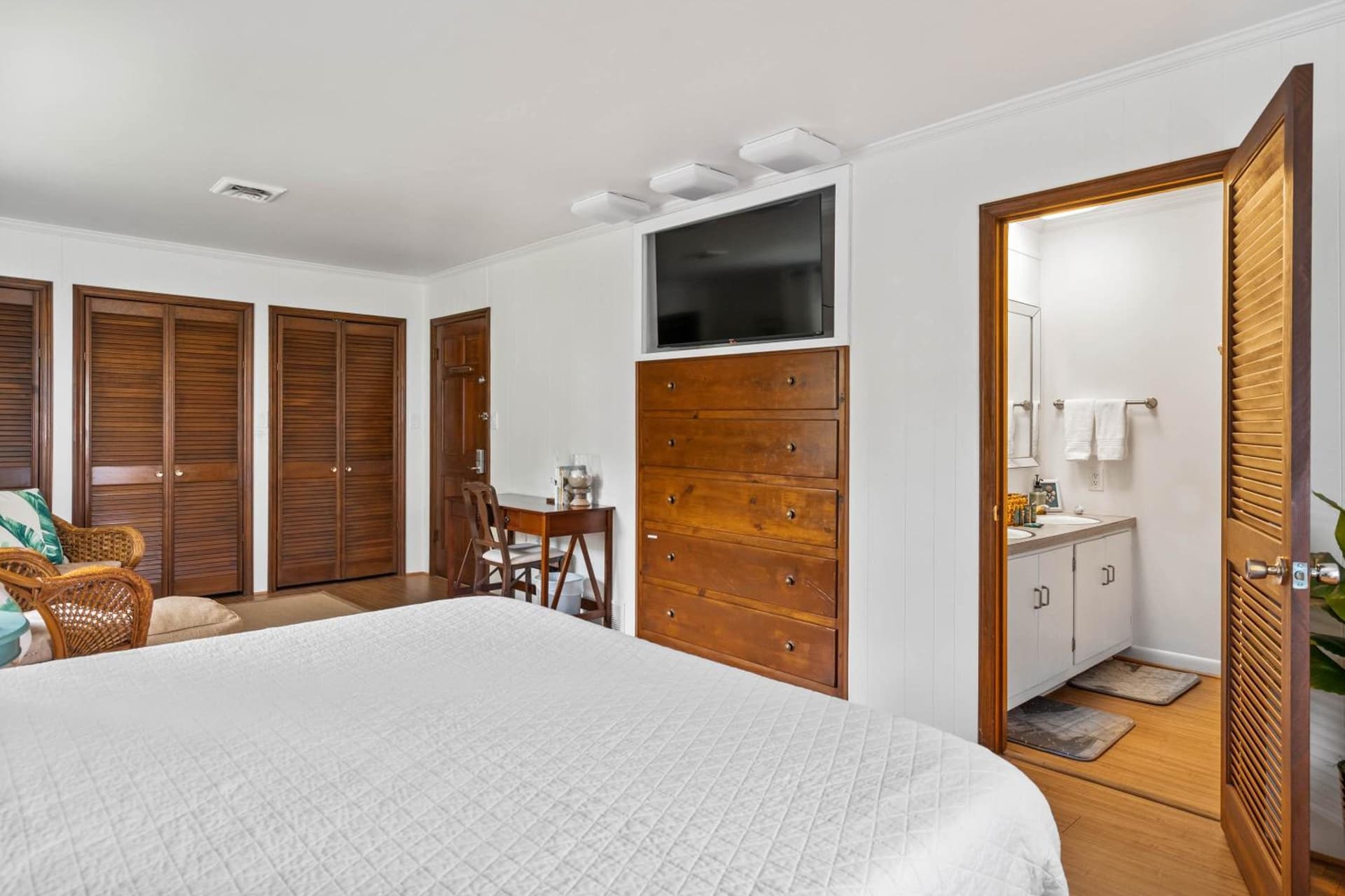 Mar Bella Boutique Hotel & Spa gallery photo in Rehoboth Beach, DE — image 32