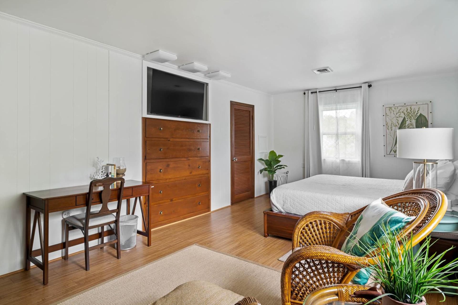 Mar Bella Boutique Hotel & Spa gallery photo in Rehoboth Beach, DE — image 76