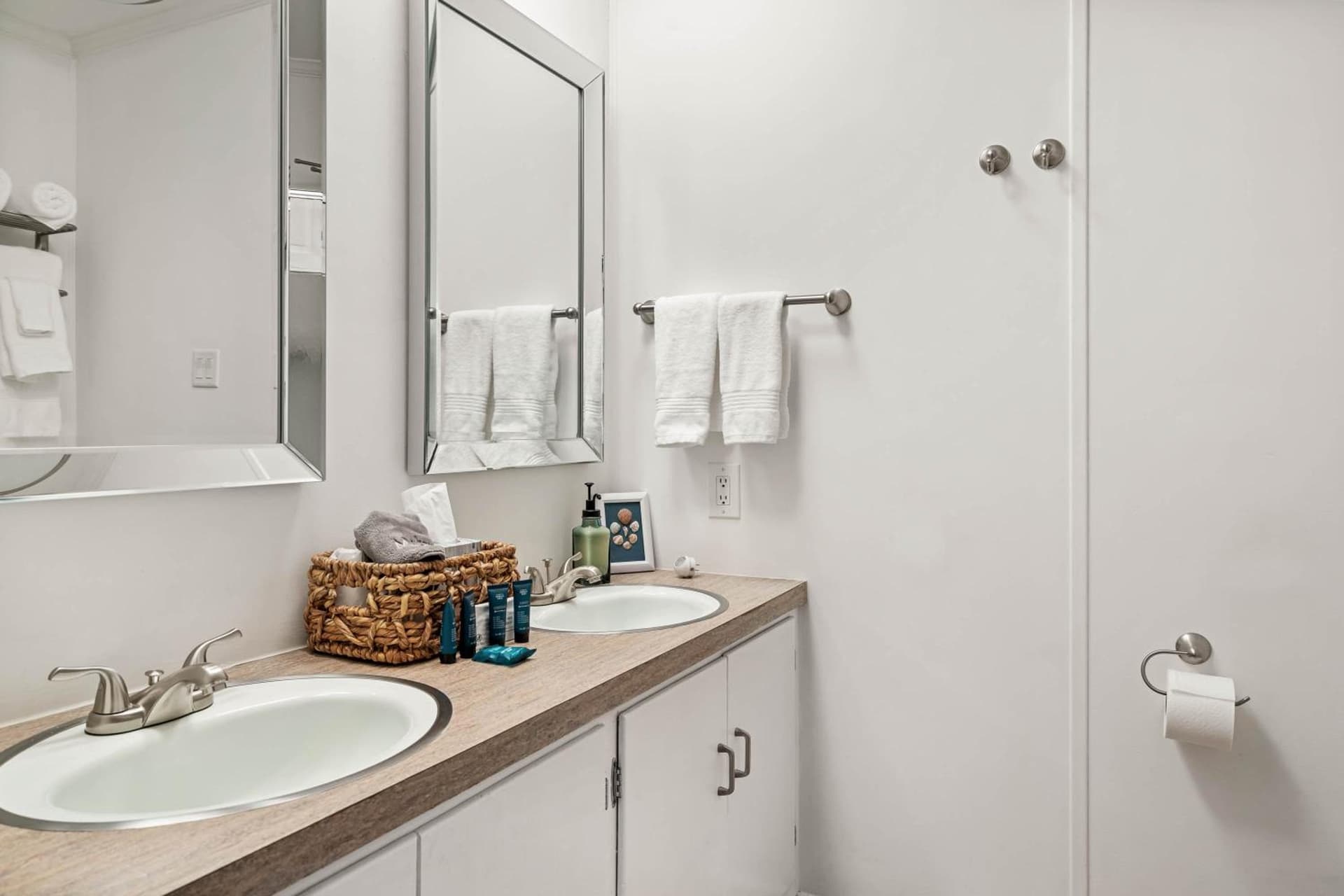 Mar Bella Boutique Hotel & Spa gallery photo in Rehoboth Beach, DE — image 55
