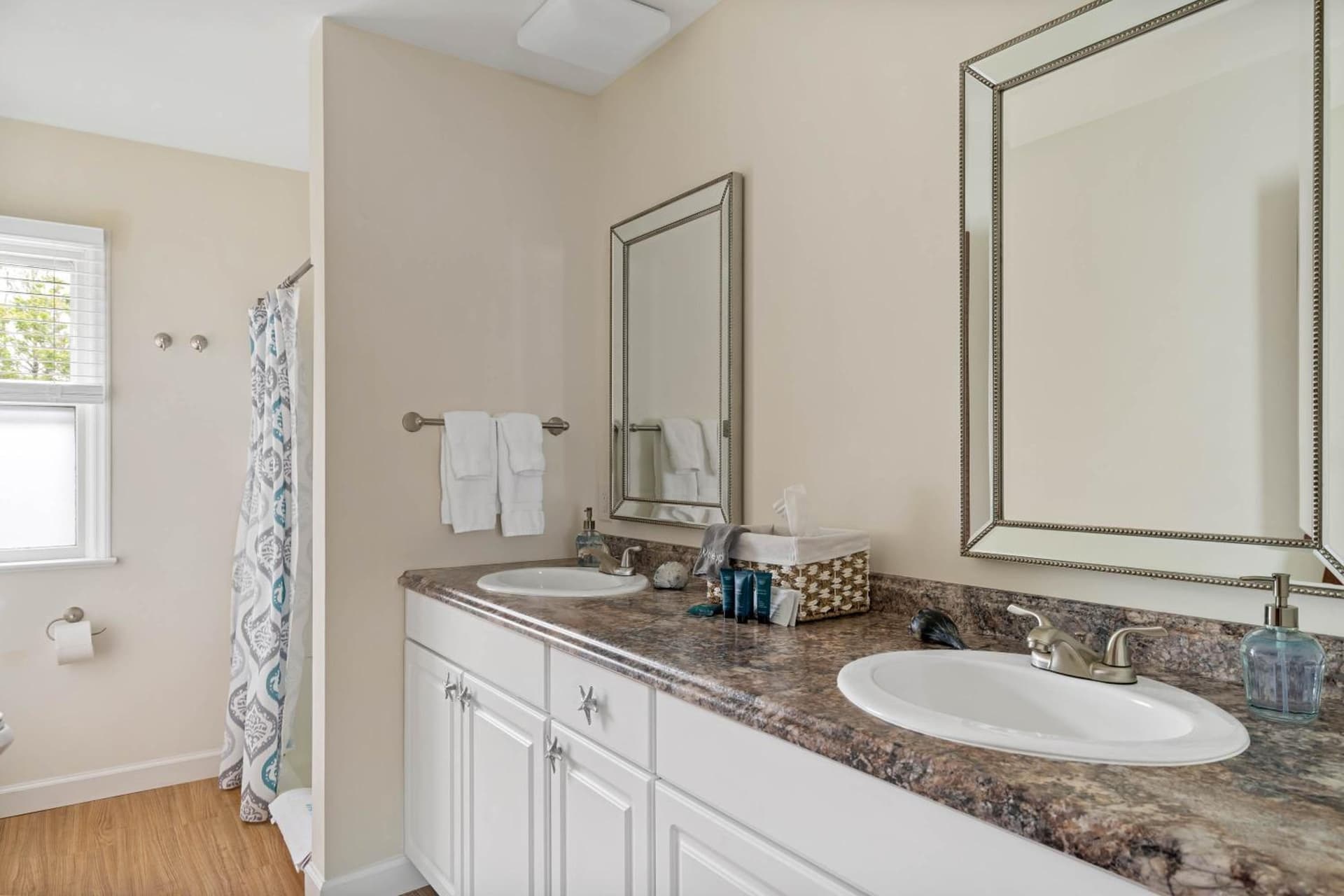 Mar Bella Boutique Hotel & Spa gallery photo in Rehoboth Beach, DE — image 52