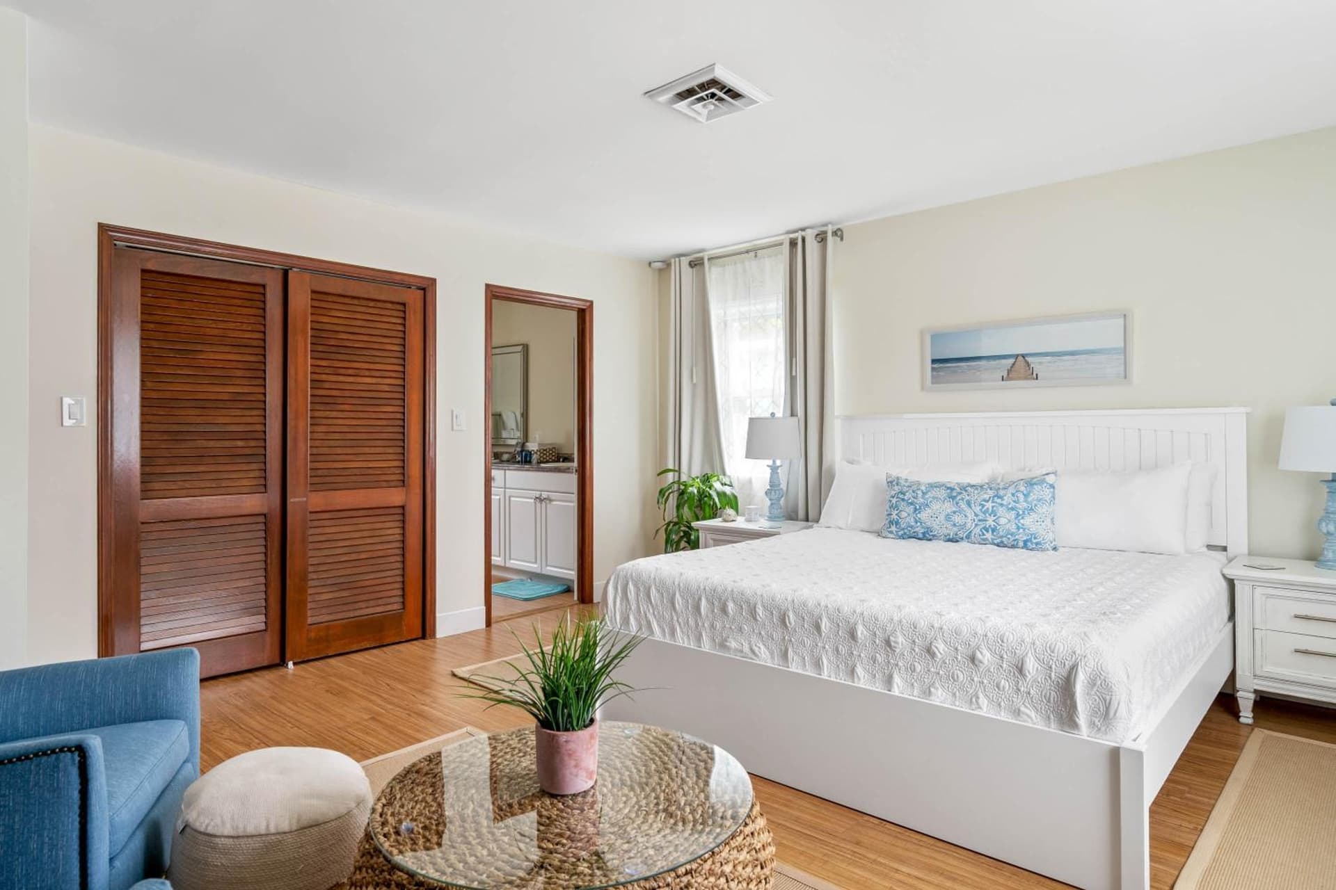 Mar Bella Boutique Hotel & Spa gallery photo in Rehoboth Beach, DE — image 34