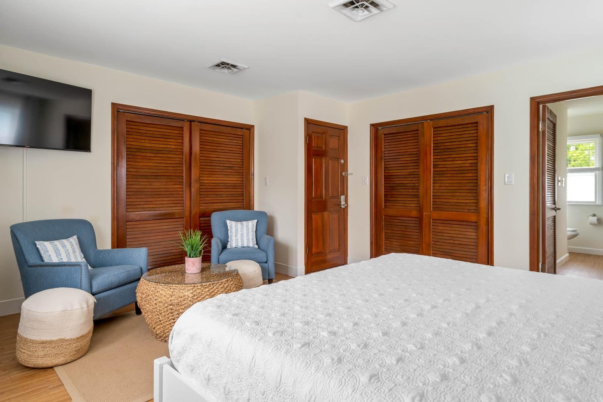 Mar Bella Boutique Hotel & Spa gallery photo in Rehoboth Beach, DE — image 81