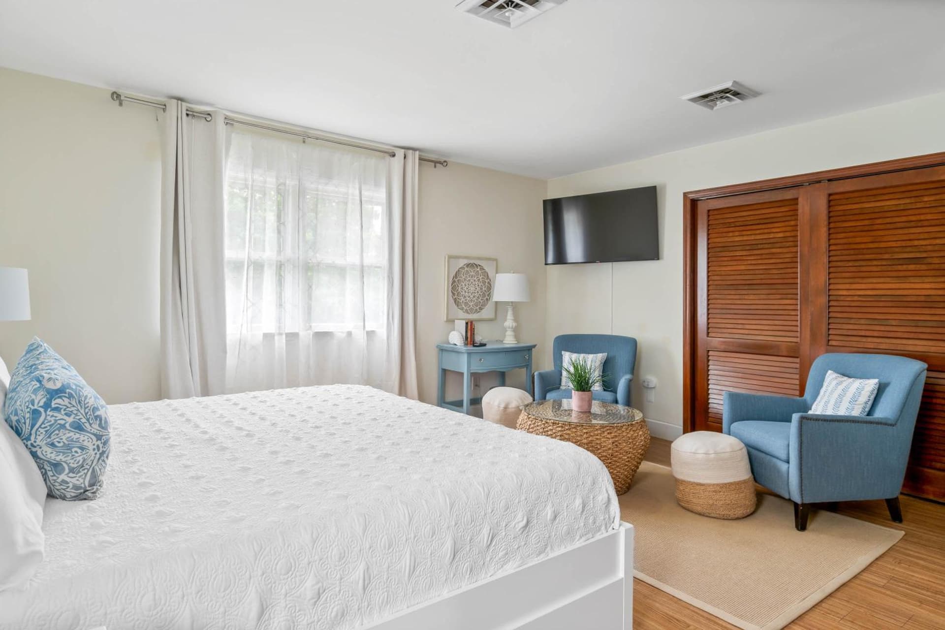 Mar Bella Boutique Hotel & Spa gallery photo in Rehoboth Beach, DE — image 49