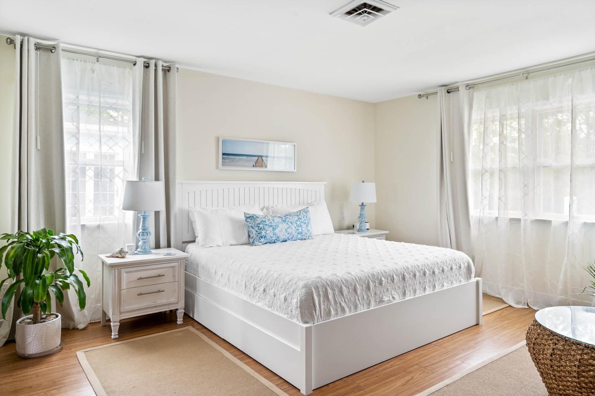 Mar Bella Boutique Hotel & Spa gallery photo in Rehoboth Beach, DE — image 72