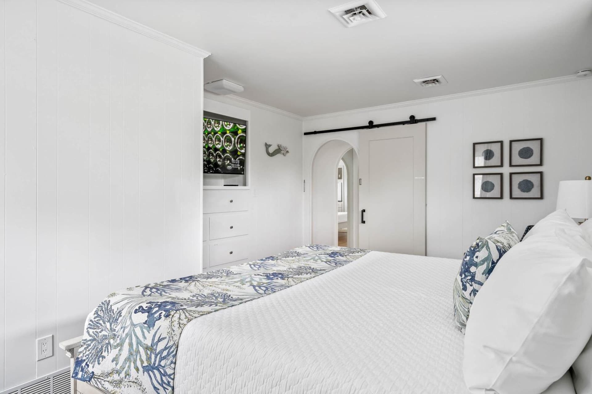 Mar Bella Boutique Hotel & Spa gallery photo in Rehoboth Beach, DE — image 22