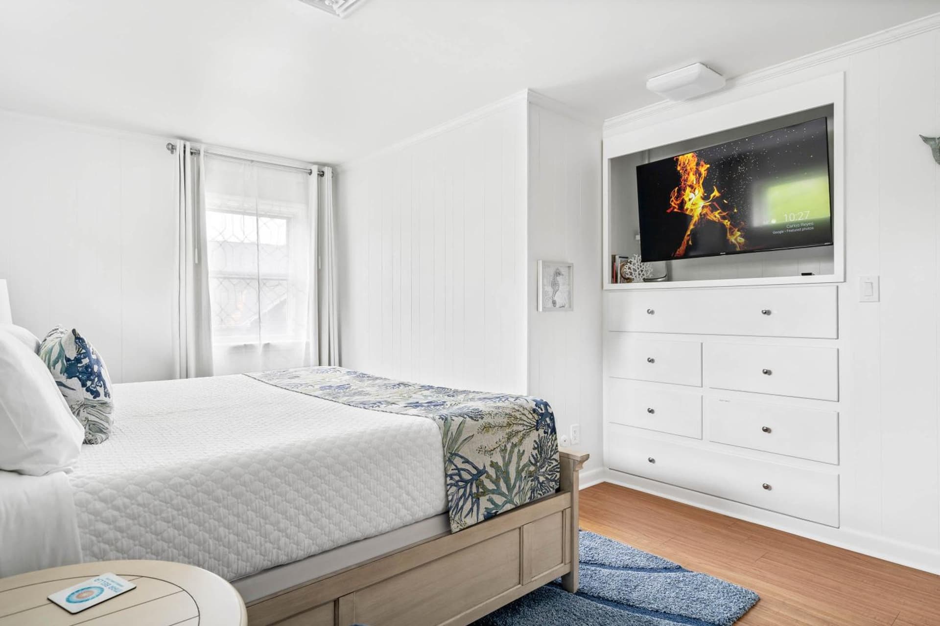 Mar Bella Boutique Hotel & Spa gallery photo in Rehoboth Beach, DE — image 45