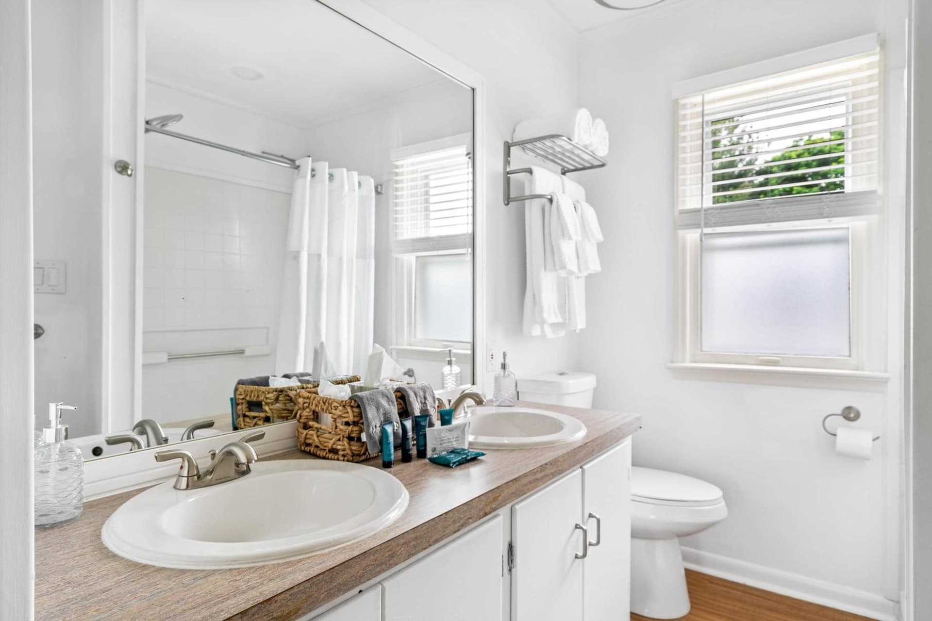 Mar Bella Boutique Hotel & Spa gallery photo in Rehoboth Beach, DE — image 8