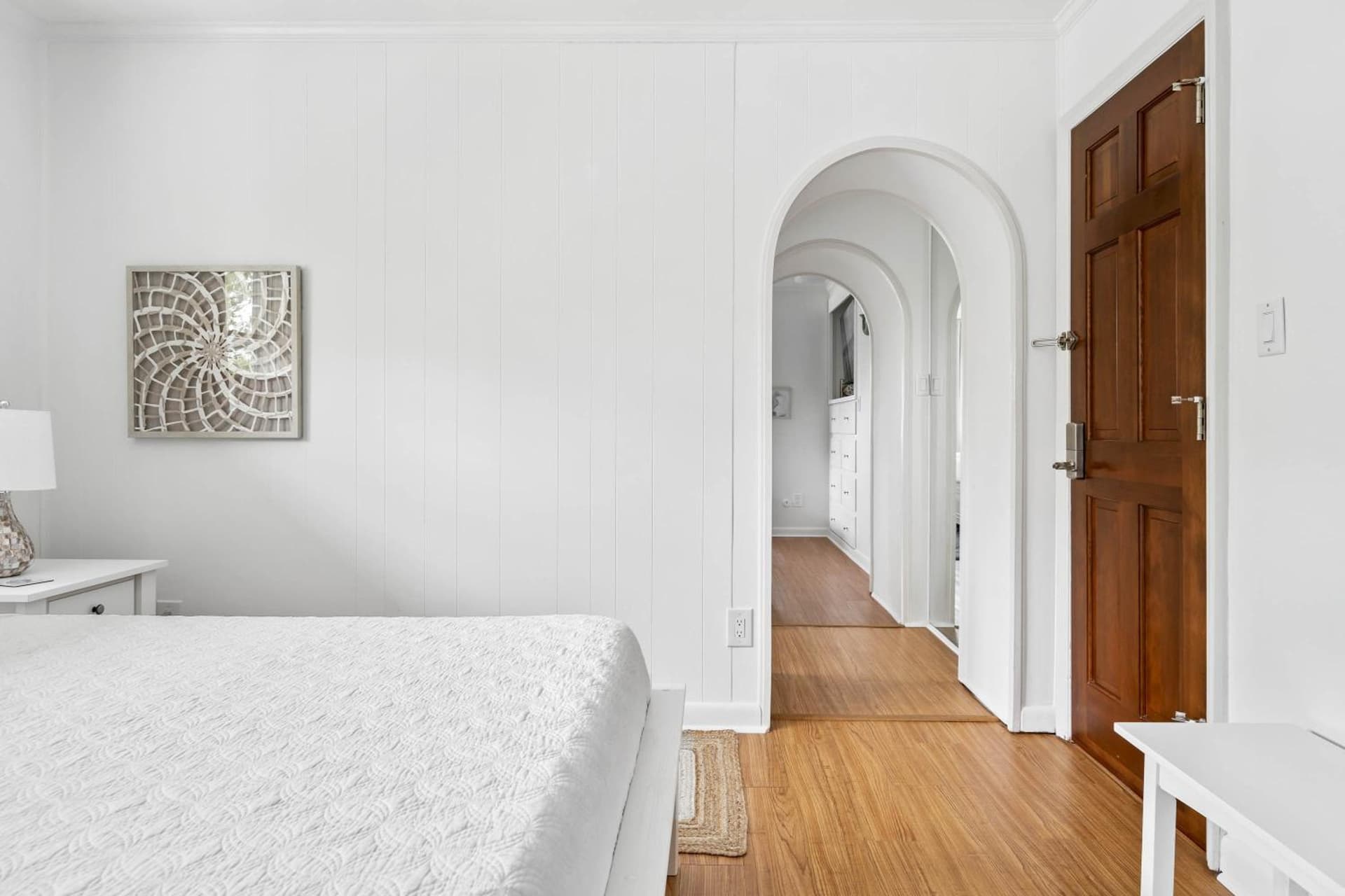 Mar Bella Boutique Hotel & Spa gallery photo in Rehoboth Beach, DE — image 80