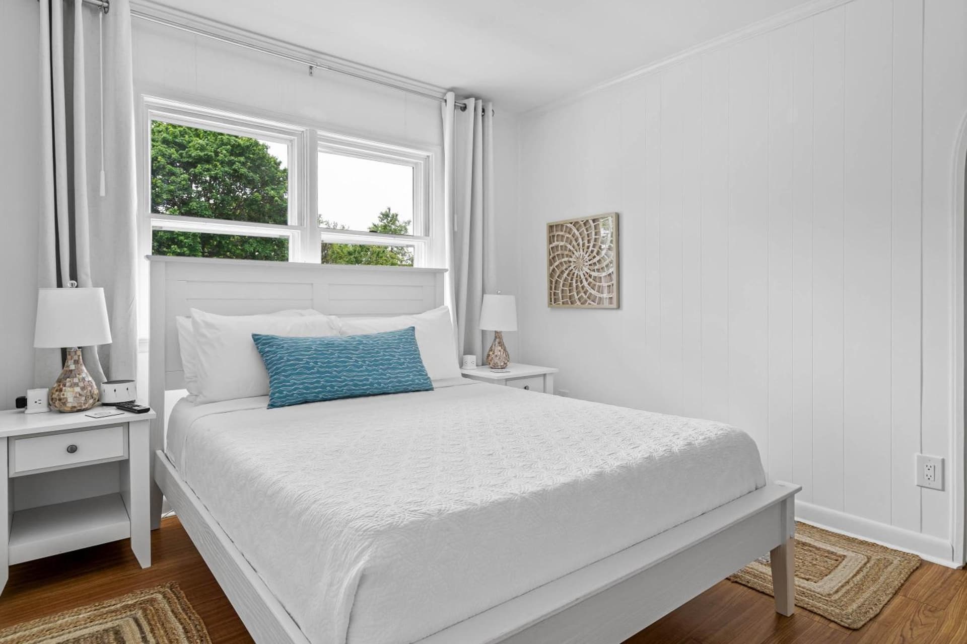 Mar Bella Boutique Hotel & Spa gallery photo in Rehoboth Beach, DE — image 29