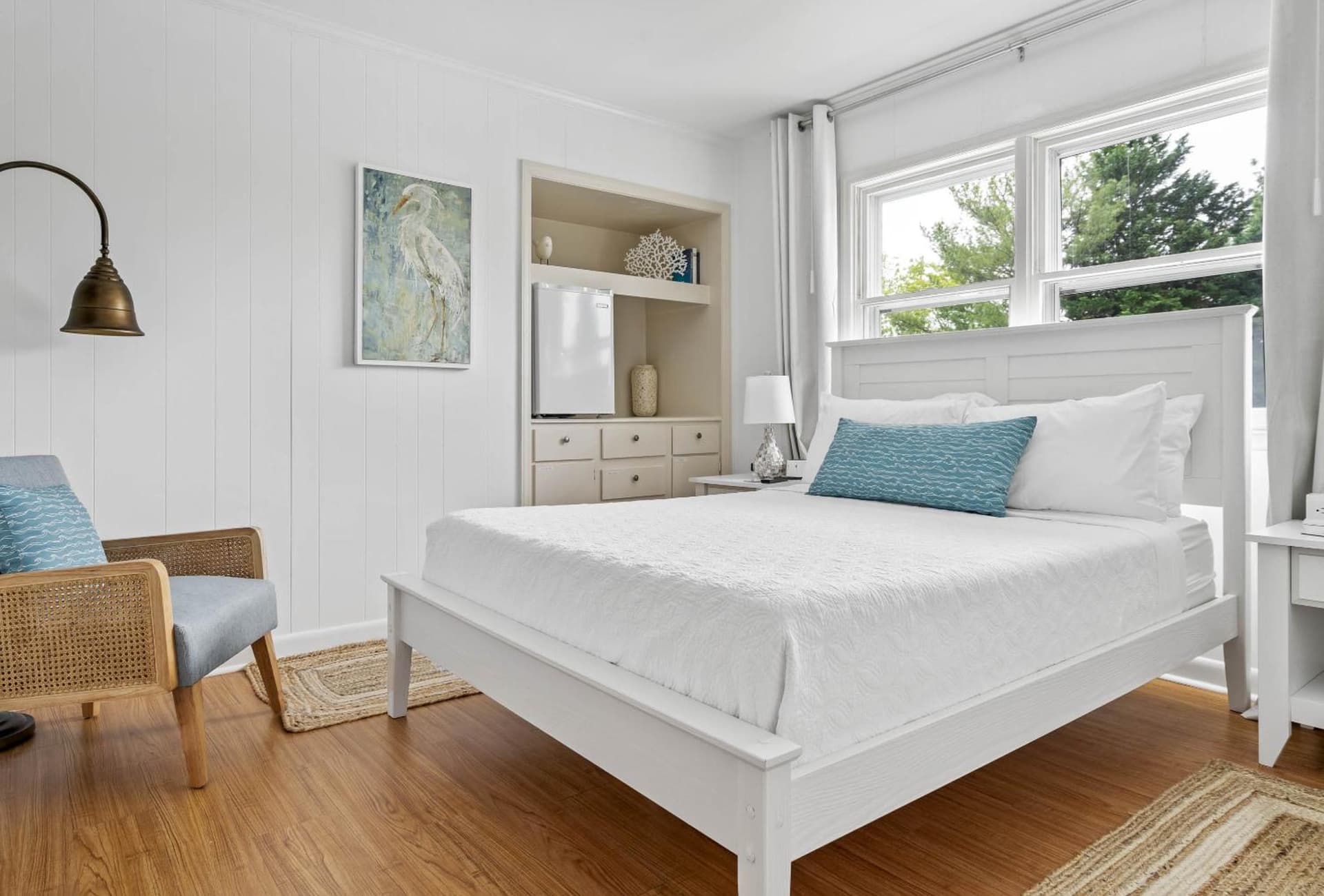 Mar Bella Boutique Hotel & Spa gallery photo in Rehoboth Beach, DE — image 44