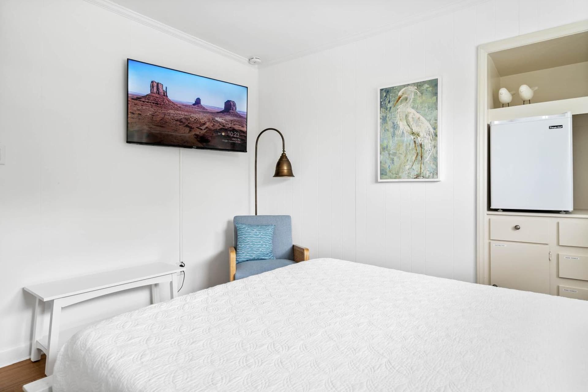 Mar Bella Boutique Hotel & Spa gallery photo in Rehoboth Beach, DE — image 67