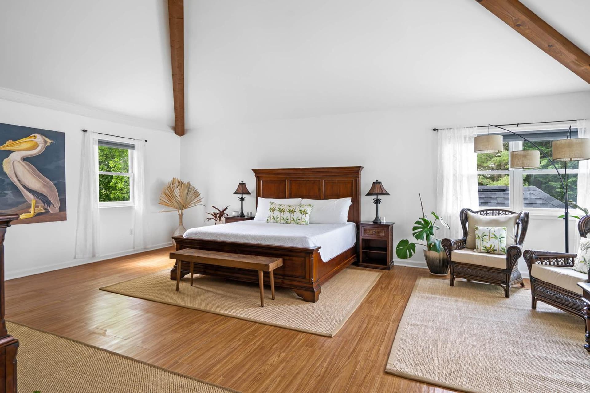 Mar Bella Boutique Hotel & Spa gallery photo in Rehoboth Beach, DE — image 37