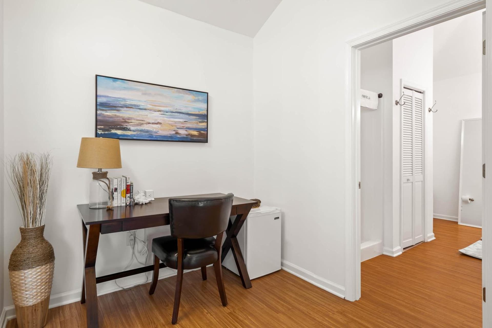 Mar Bella Boutique Hotel & Spa gallery photo in Rehoboth Beach, DE — image 62