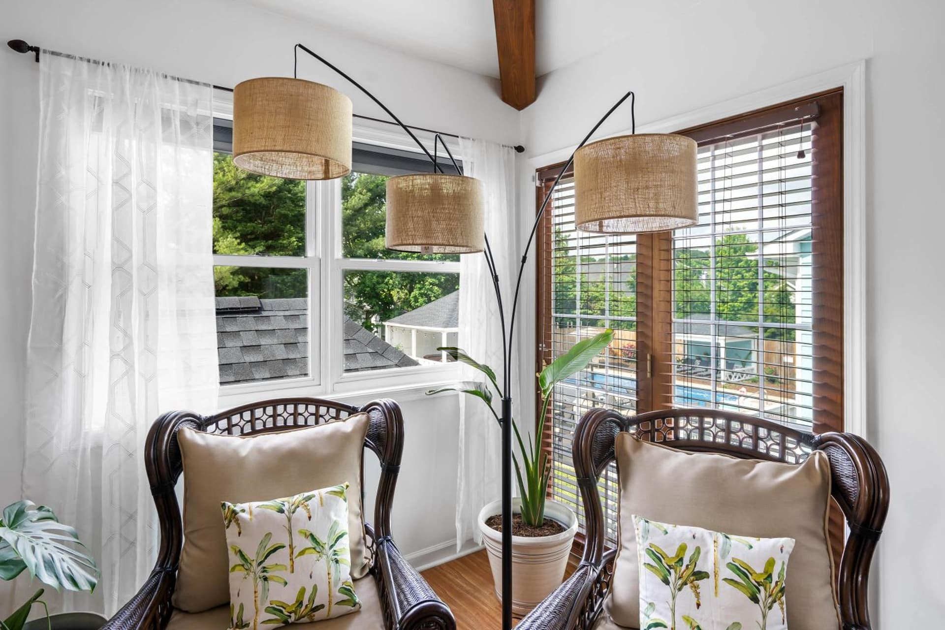 Mar Bella Boutique Hotel & Spa gallery photo in Rehoboth Beach, DE — image 40