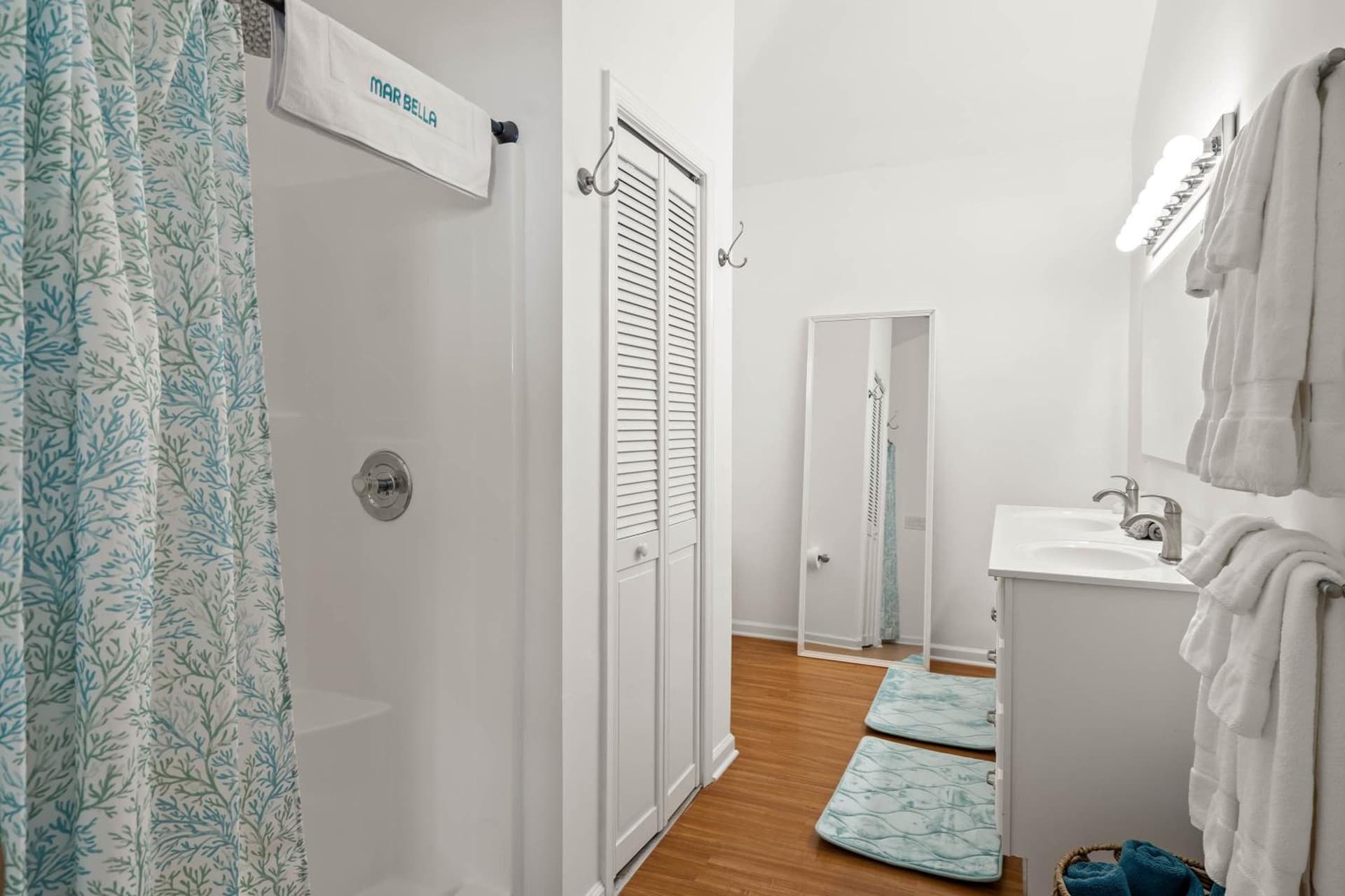 Mar Bella Boutique Hotel & Spa gallery photo in Rehoboth Beach, DE — image 69