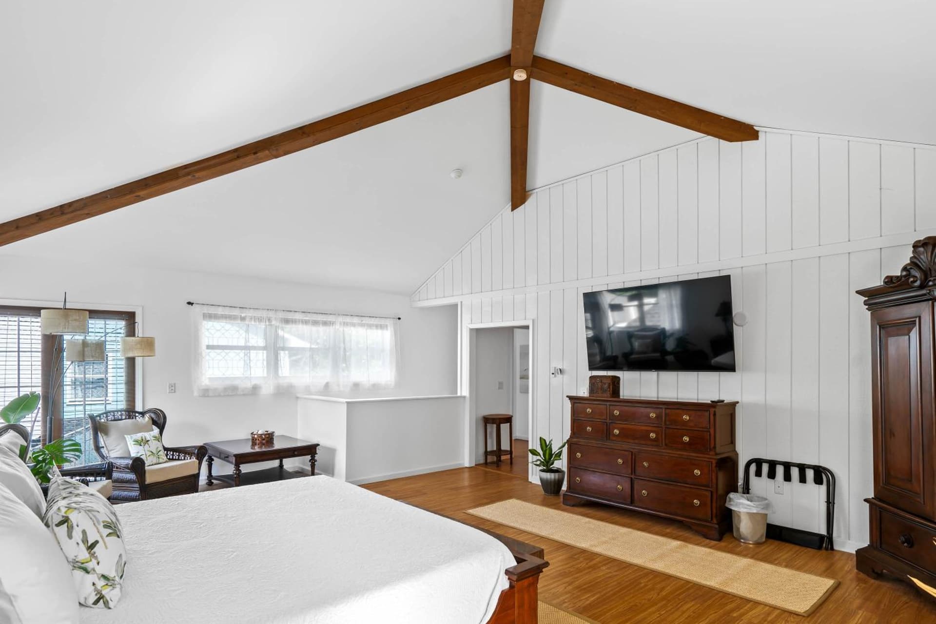 Mar Bella Boutique Hotel & Spa gallery photo in Rehoboth Beach, DE — image 25