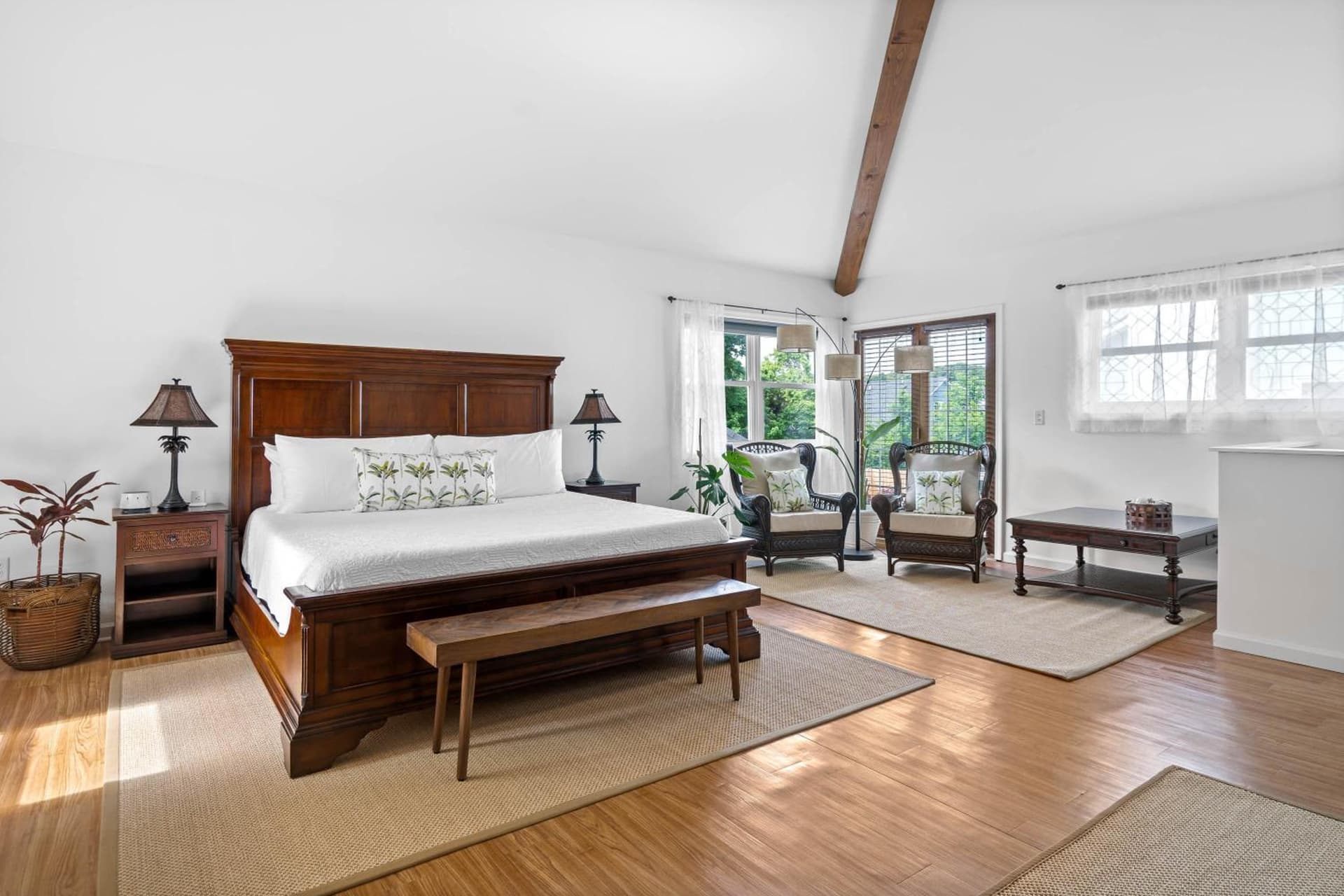 Mar Bella Boutique Hotel & Spa gallery photo in Rehoboth Beach, DE — image 54