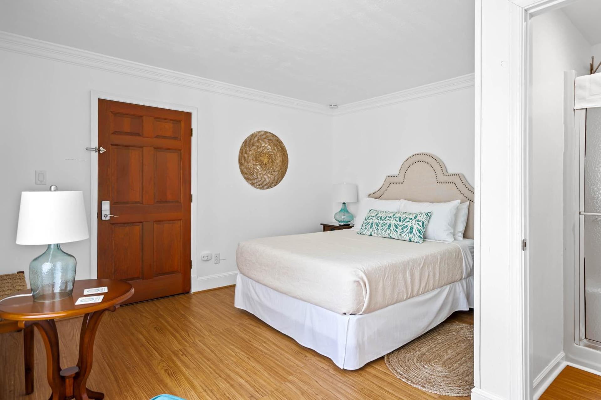 Mar Bella Boutique Hotel & Spa gallery photo in Rehoboth Beach, DE — image 60