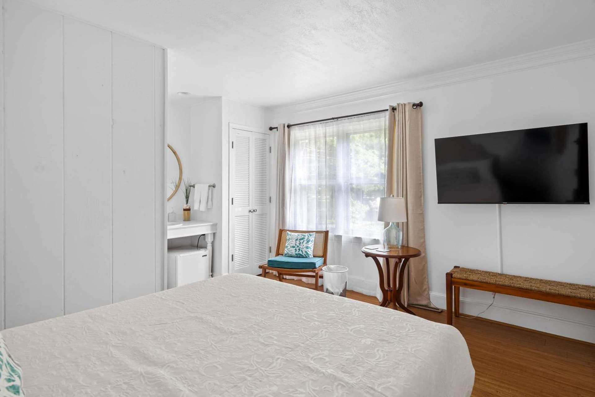 Mar Bella Boutique Hotel & Spa gallery photo in Rehoboth Beach, DE — image 48