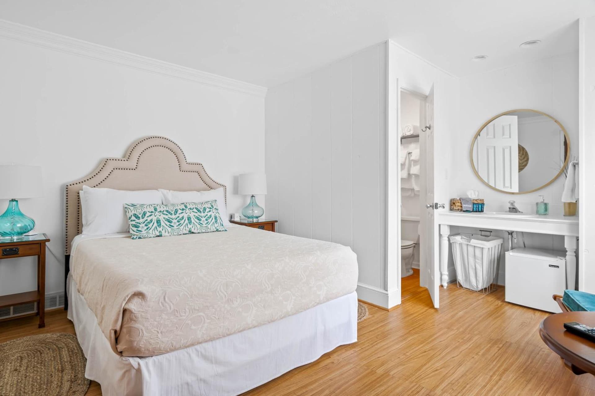 Mar Bella Boutique Hotel & Spa gallery photo in Rehoboth Beach, DE — image 61