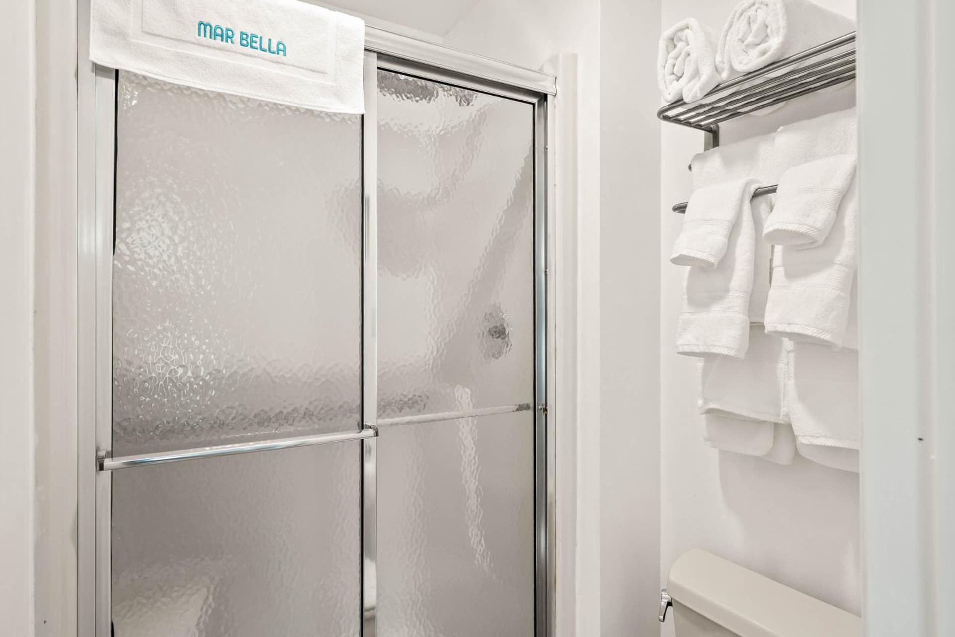 Mar Bella Boutique Hotel & Spa gallery photo in Rehoboth Beach, DE — image 17