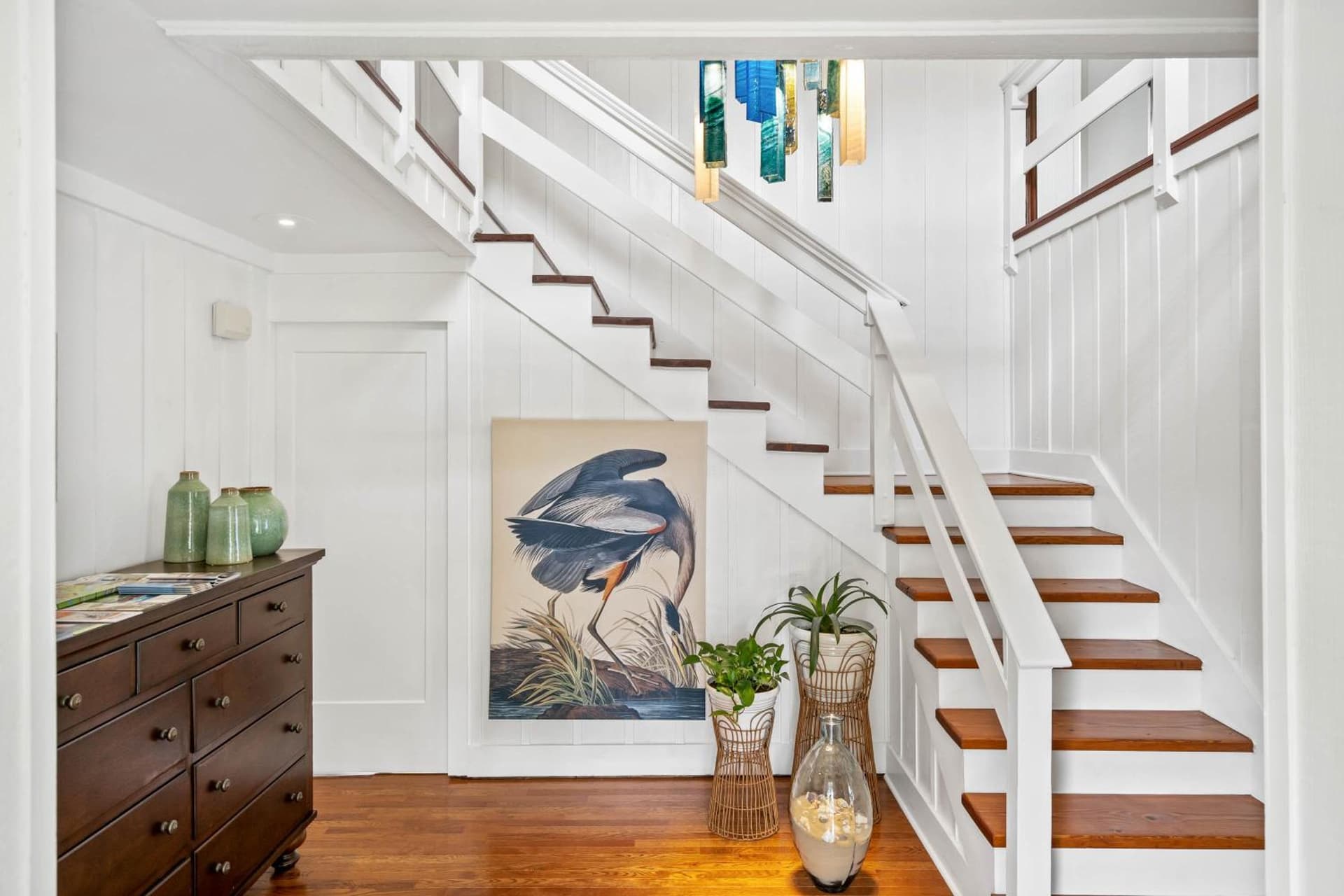 Mar Bella Boutique Hotel & Spa gallery photo in Rehoboth Beach, DE — image 68