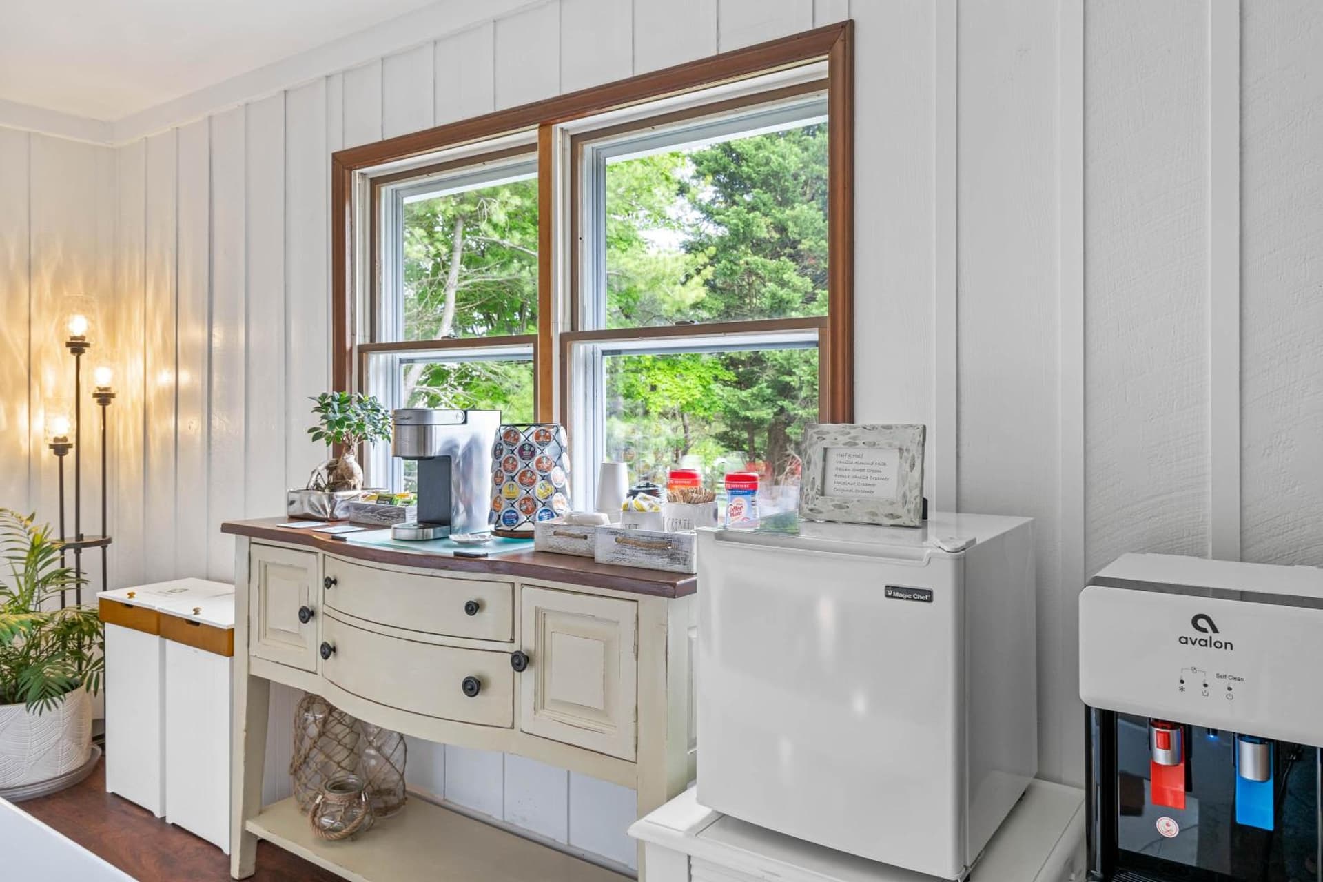 Mar Bella Boutique Hotel & Spa gallery photo in Rehoboth Beach, DE — image 31