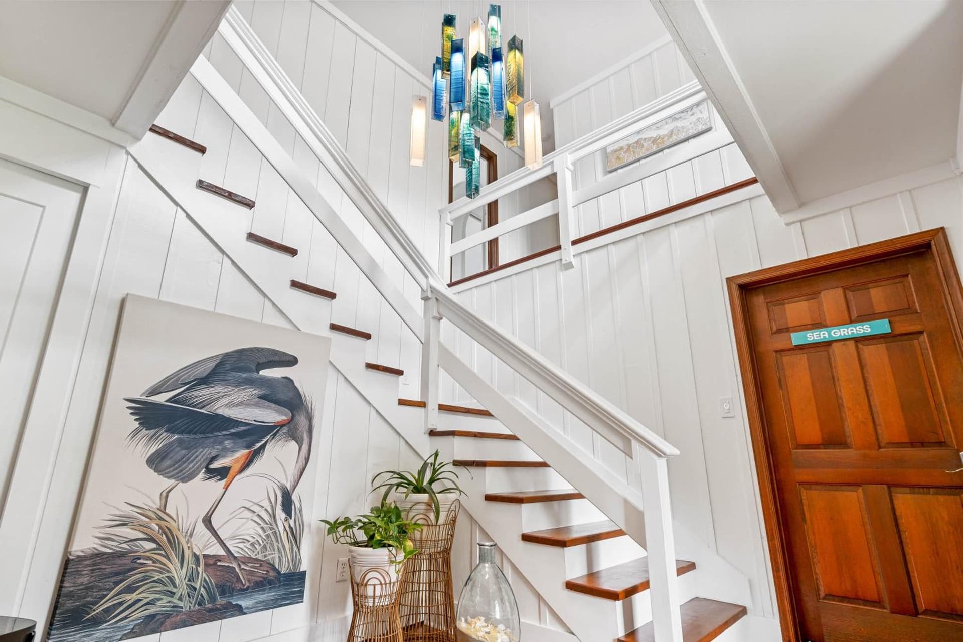 Mar Bella Boutique Hotel & Spa gallery photo in Rehoboth Beach, DE — image 57
