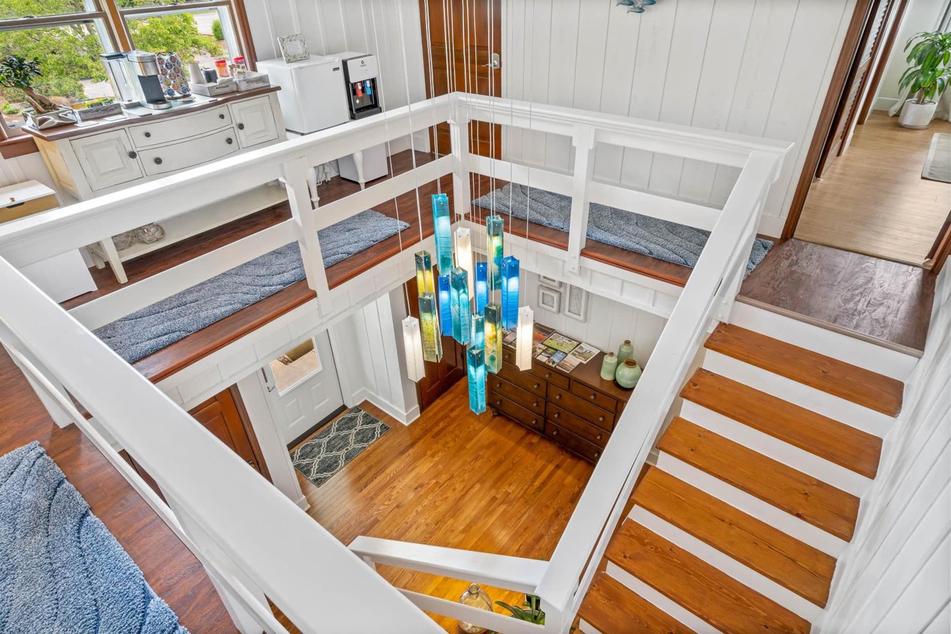 Mar Bella Boutique Hotel & Spa gallery photo in Rehoboth Beach, DE — image 35