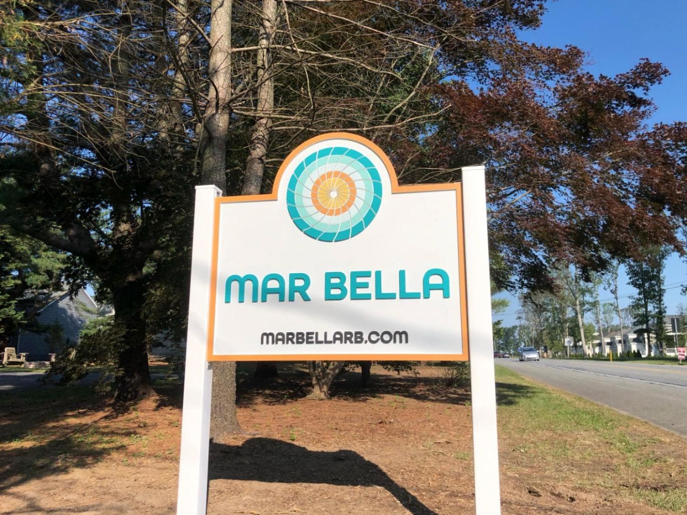 Mar Bella Boutique Hotel & Spa gallery photo in Rehoboth Beach, DE — image 41