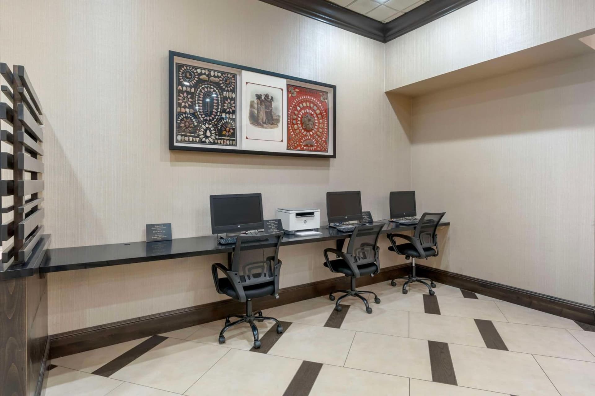 Best Western Plus Boomtown Casino Hotel gallery photo in Reno, NV — image 43