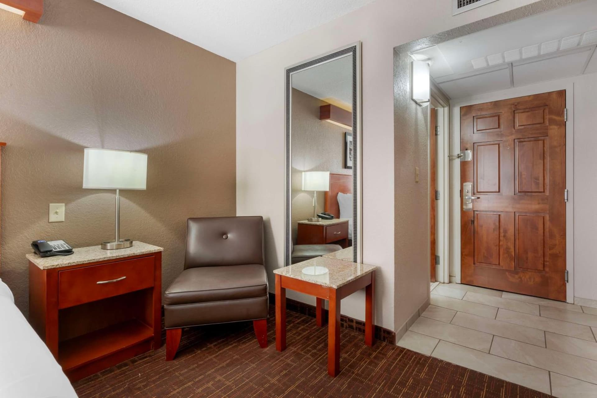 Best Western Plus Boomtown Casino Hotel gallery photo in Reno, NV — image 35