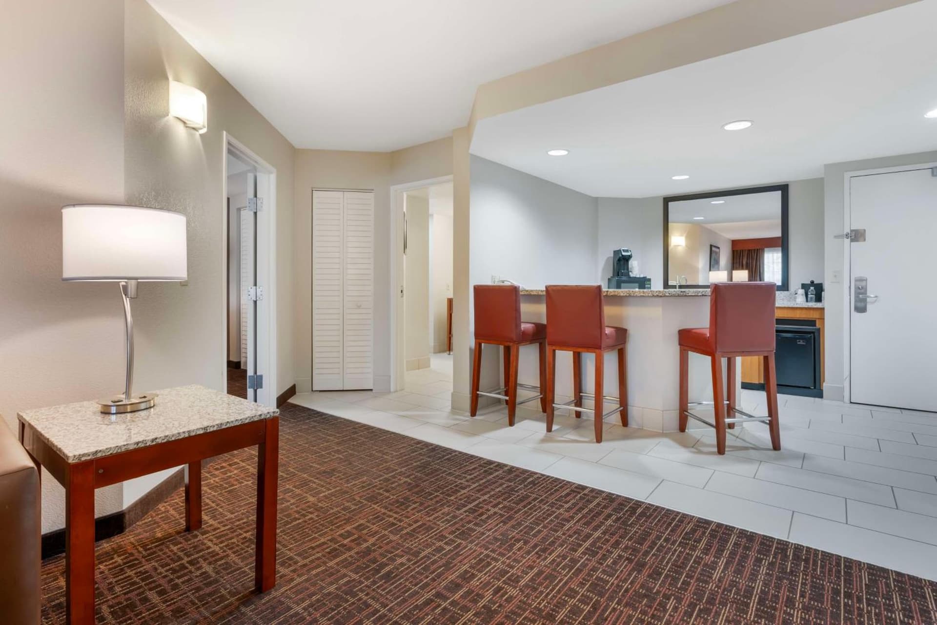 Best Western Plus Boomtown Casino Hotel gallery photo in Reno, NV — image 40