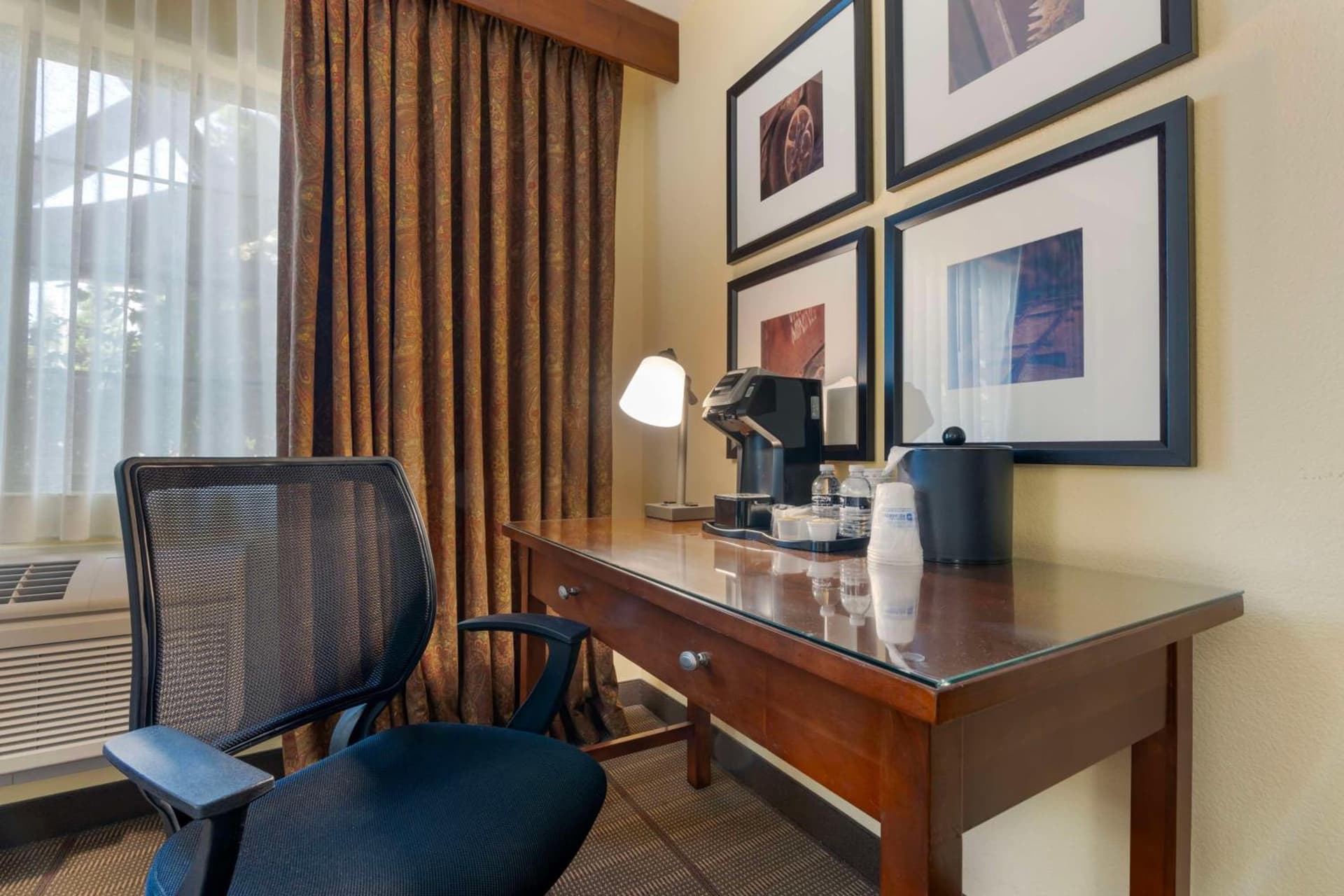 Best Western Plus Boomtown Casino Hotel gallery photo in Reno, NV — image 50