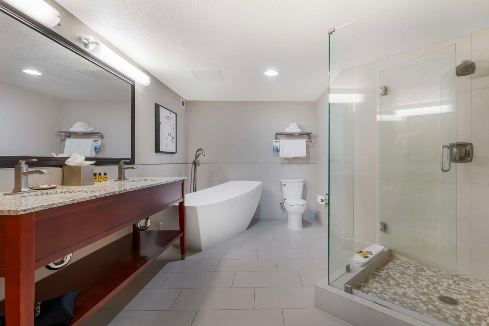 Best Western Plus Boomtown Casino Hotel gallery photo in Reno, NV — image 33
