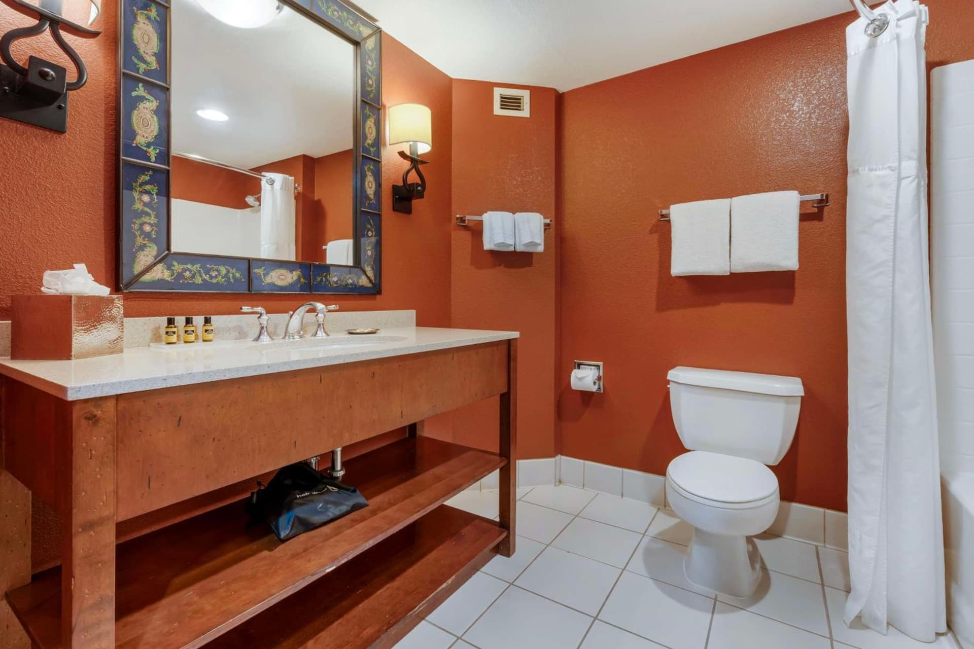 Best Western Plus Boomtown Casino Hotel gallery photo in Reno, NV — image 12