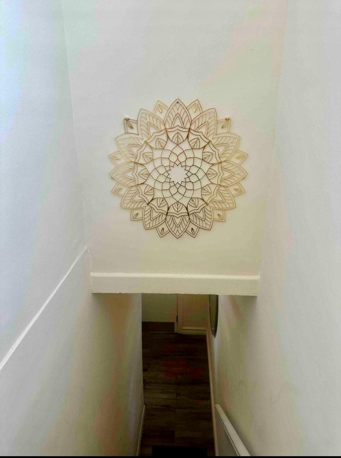 10-A Diamond in Yonkers, NY gallery photo in Yonkers, NY — image 18