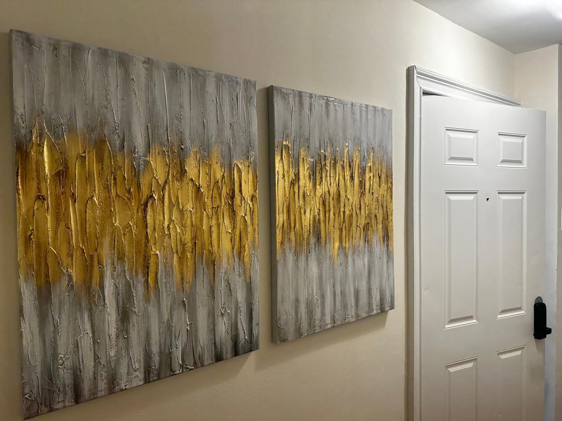 10-A Diamond in Yonkers, NY gallery photo in Yonkers, NY — image 15