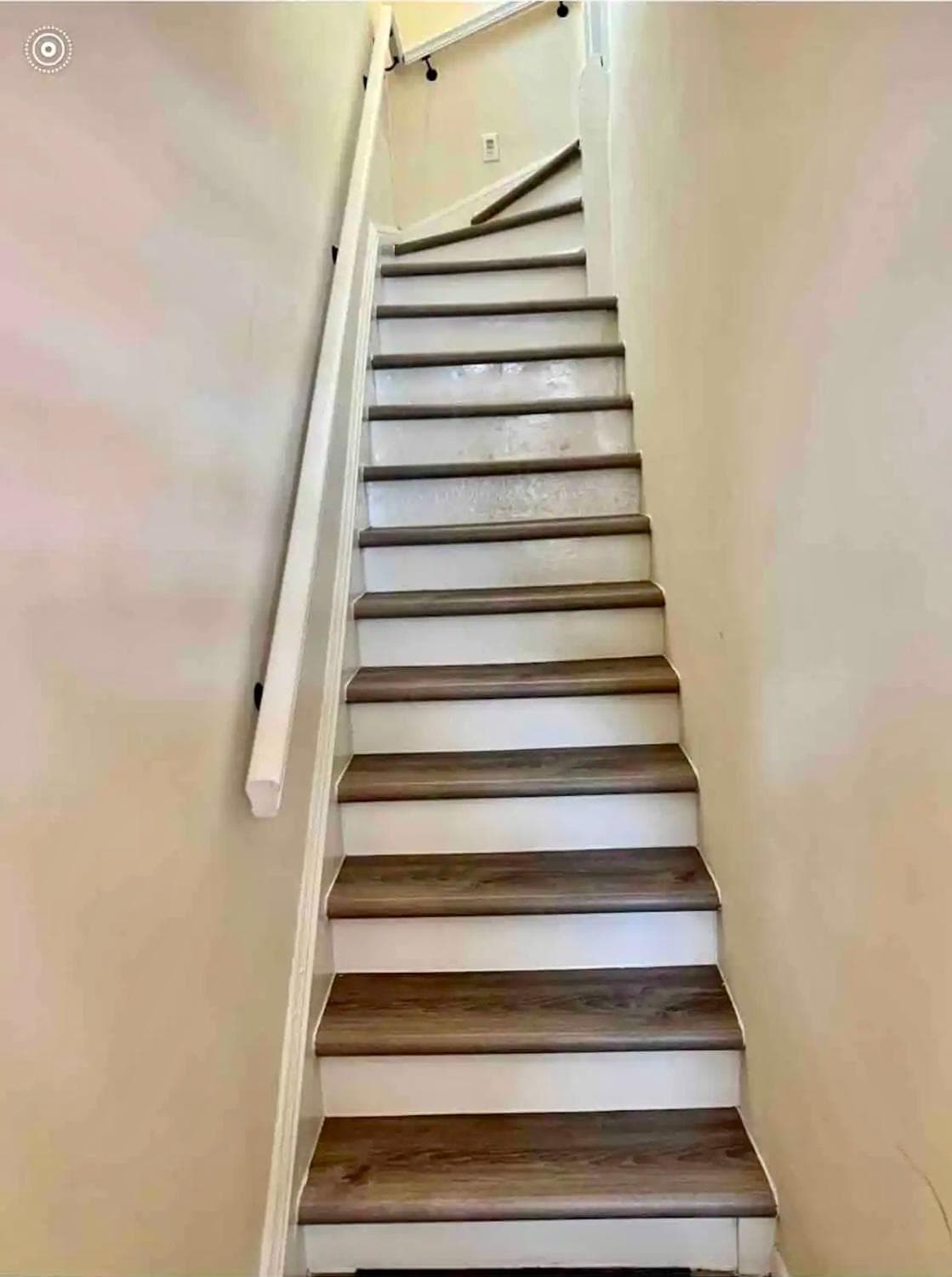 10-A Diamond in Yonkers, NY property views in Yonkers, NY — gallery photo 3