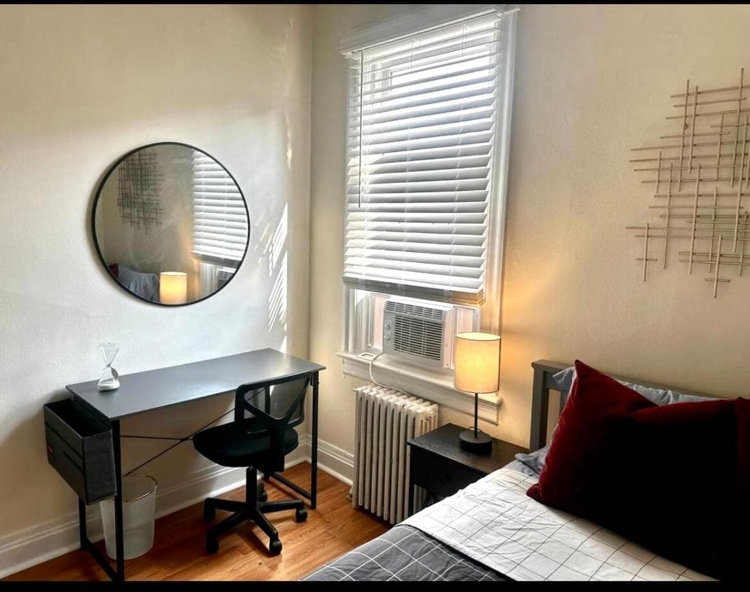 10-A Diamond in Yonkers, NY gallery photo in Yonkers, NY — image 6