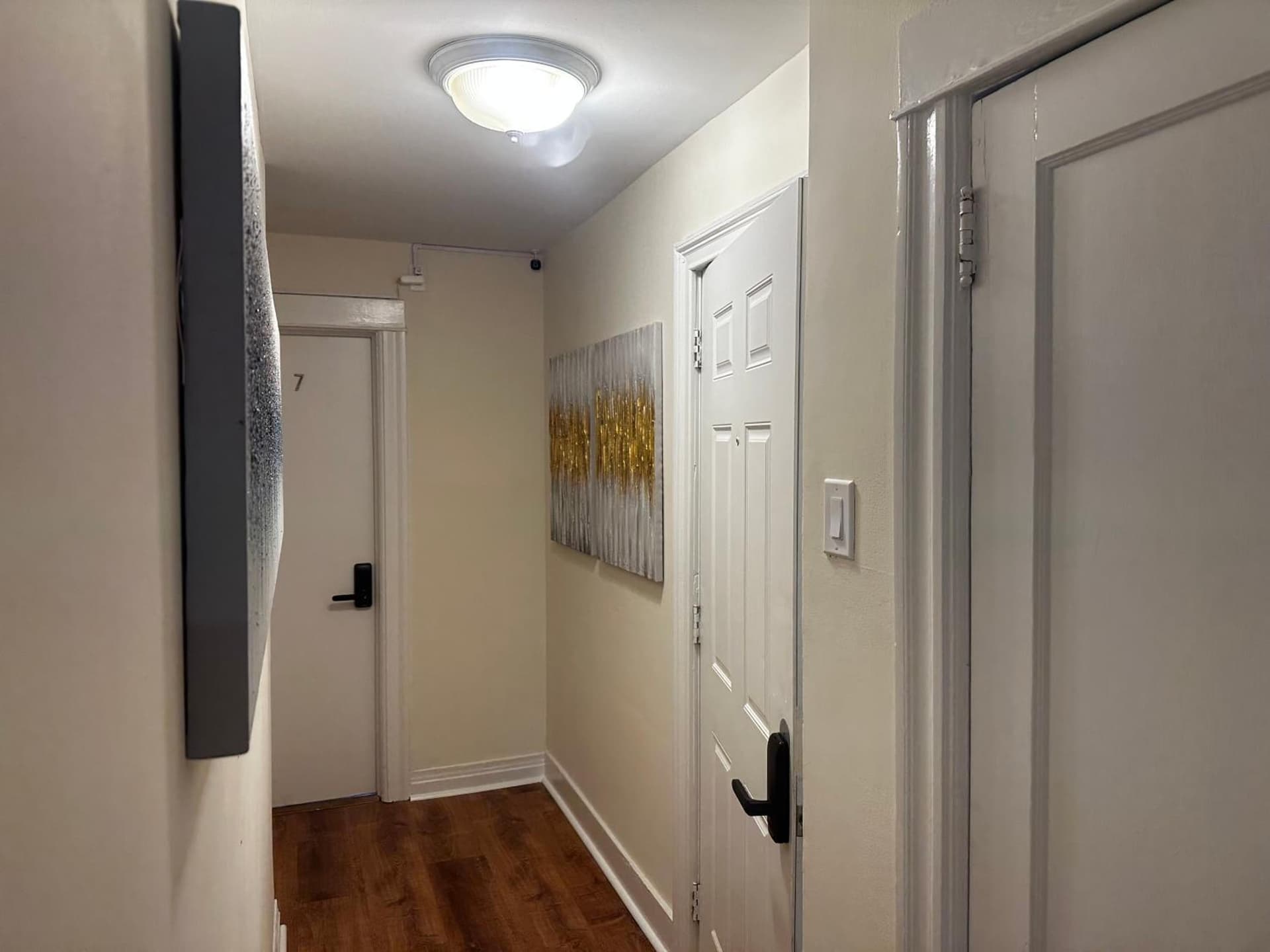 10-A Diamond in Yonkers, NY gallery photo in Yonkers, NY — image 16