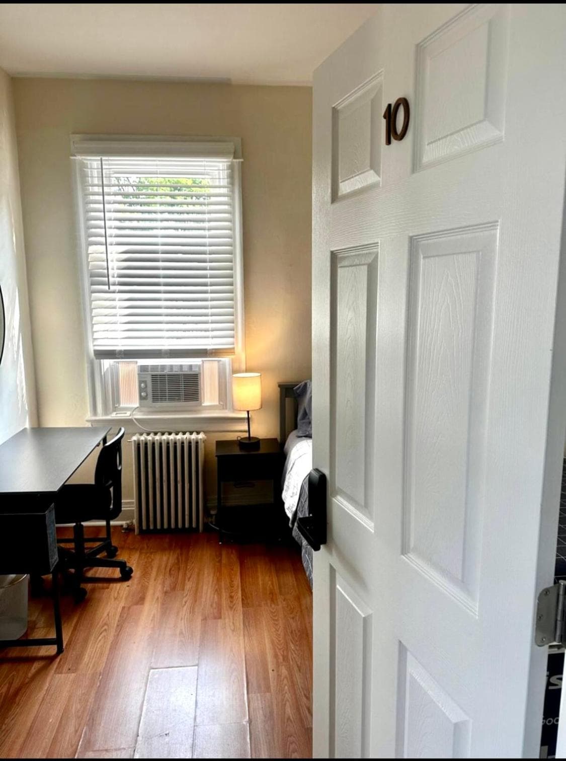 10-A Diamond in Yonkers, NY gallery photo in Yonkers, NY — image 5