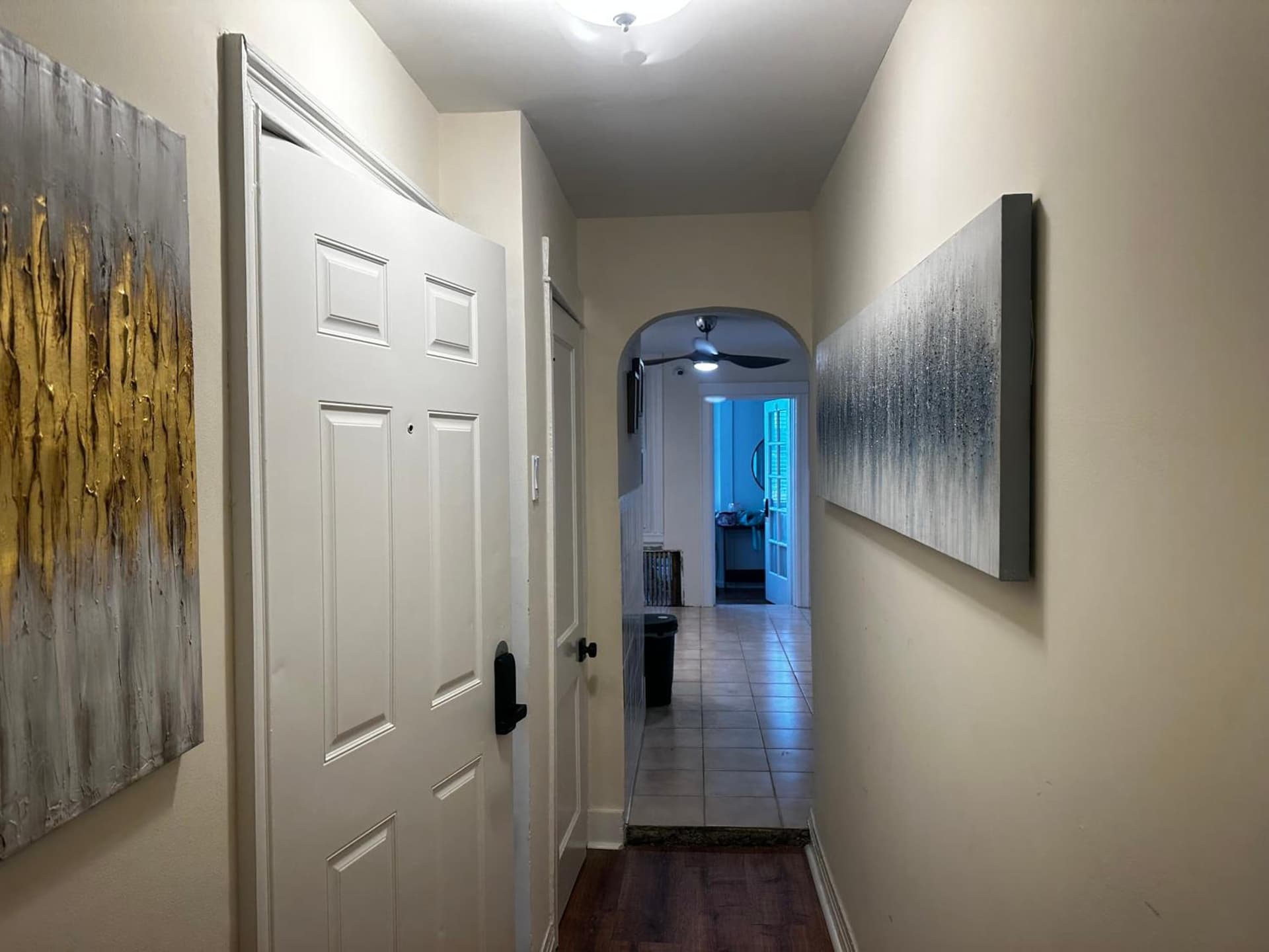 10-A Diamond in Yonkers, NY gallery photo in Yonkers, NY — image 17