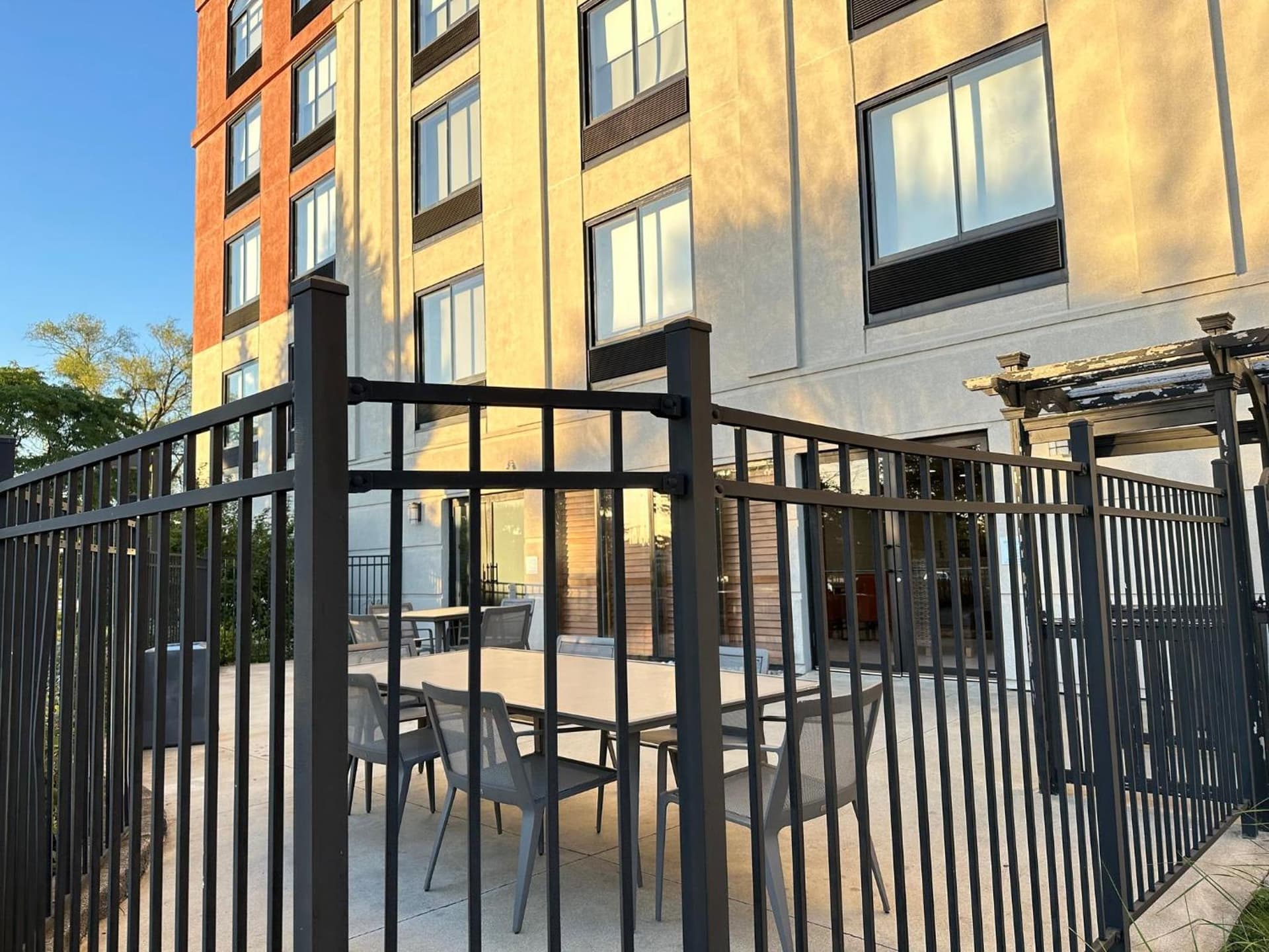 Holiday Inn Express & Suites - Prospect Heights by IHG gallery photo in Prospect Heights, IL — image 19